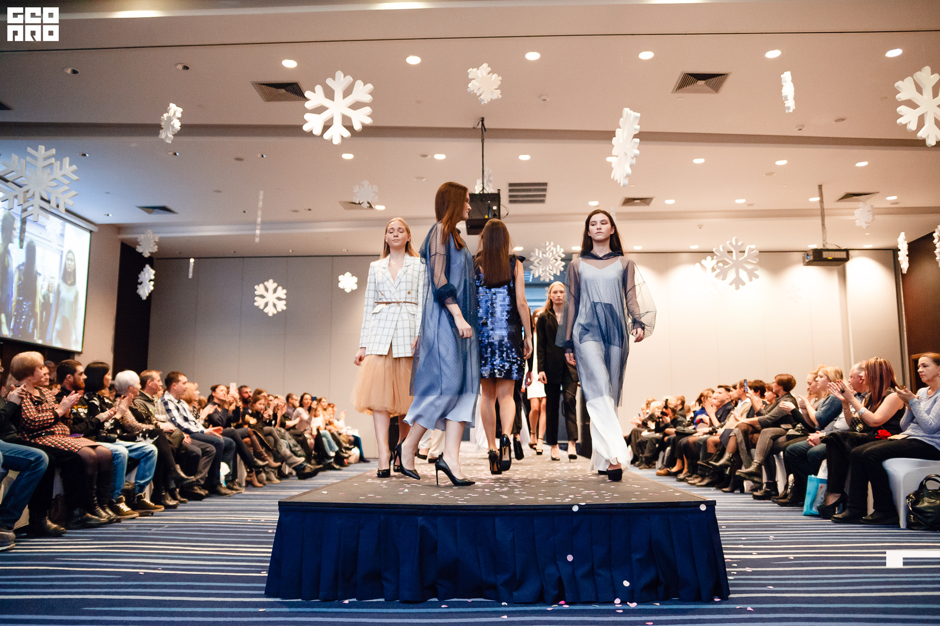 2019-12-15 17-00-00_Shved_Вокс_0283.jpg