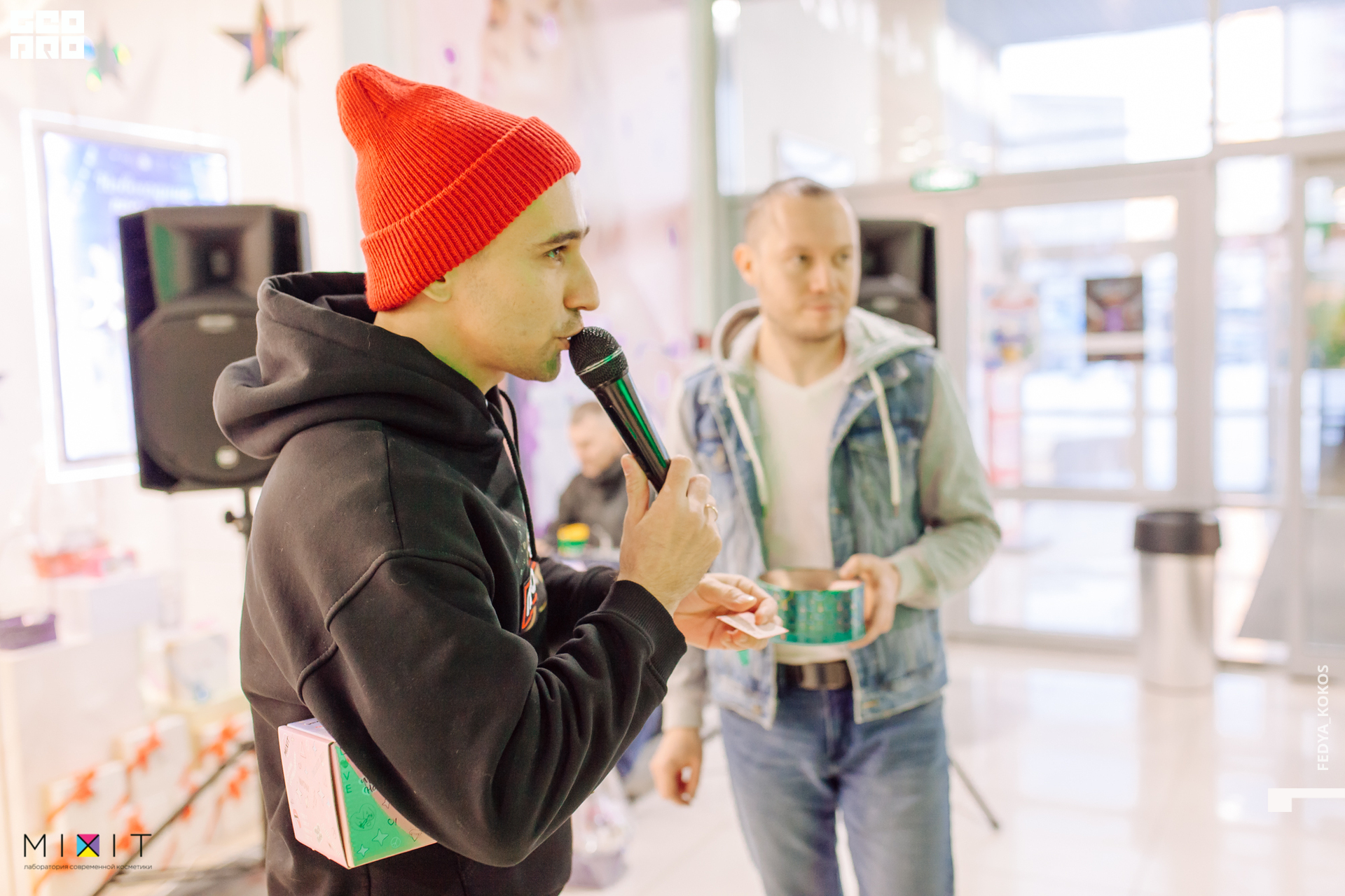 19-12-22 16-26-10.jpg