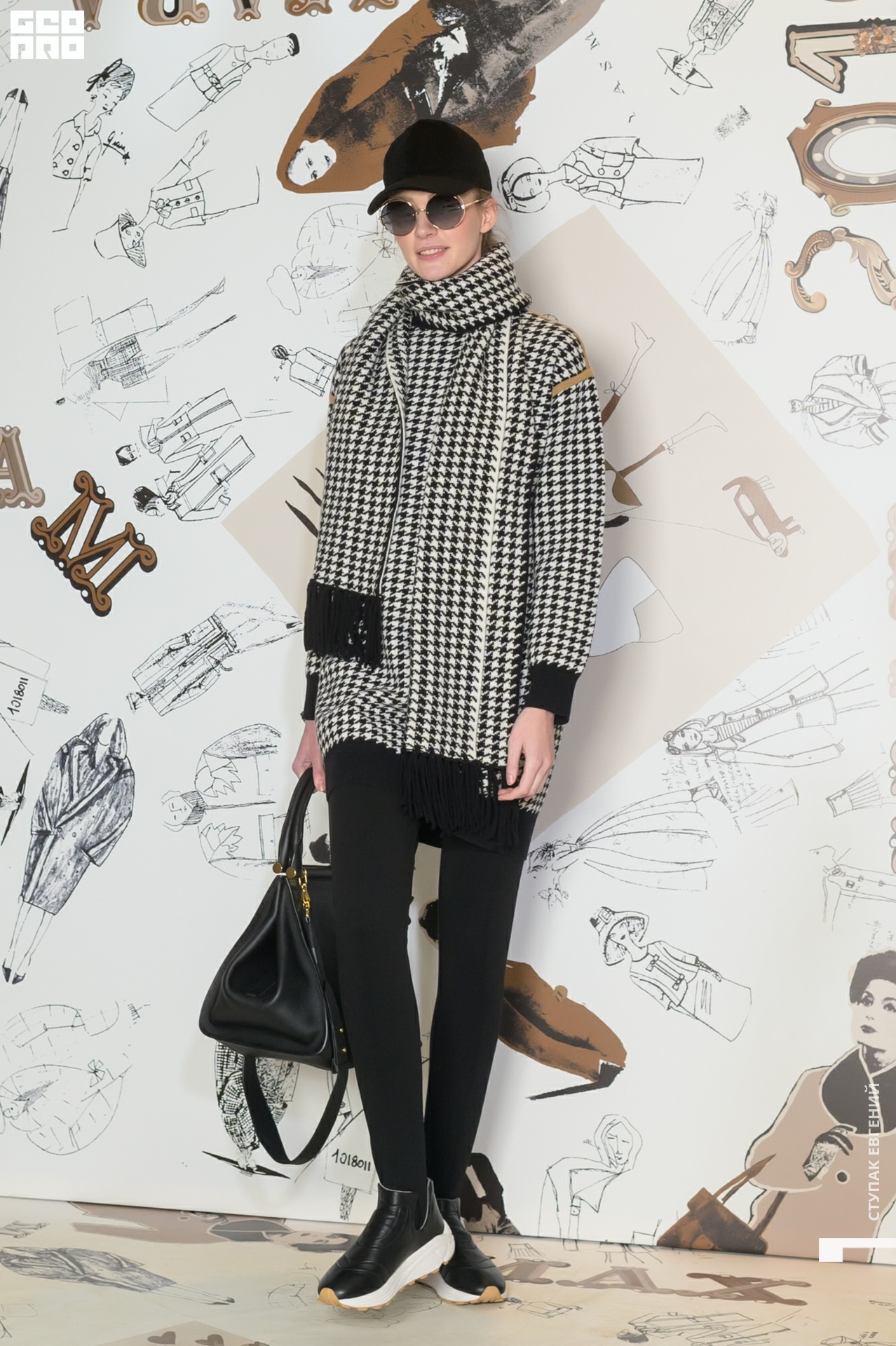 untitled (188 of 369).jpg