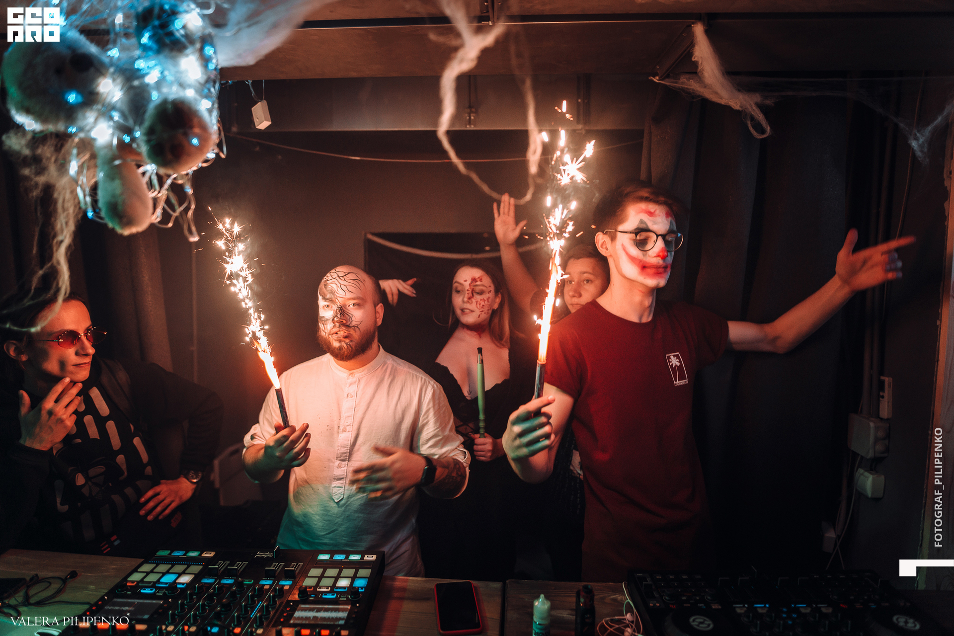 1-103 копия.jpg