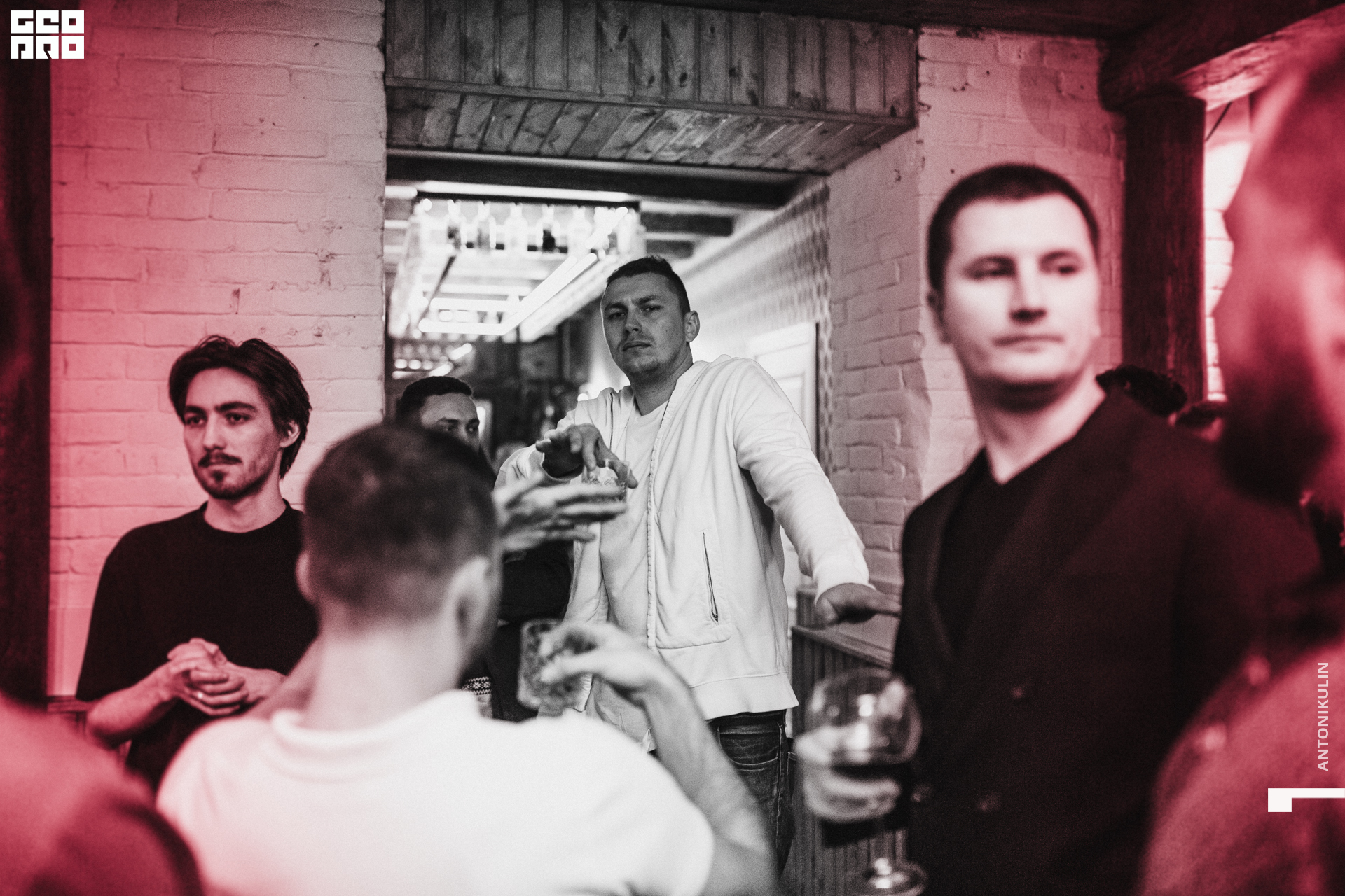 untitled shoot-1064.jpg