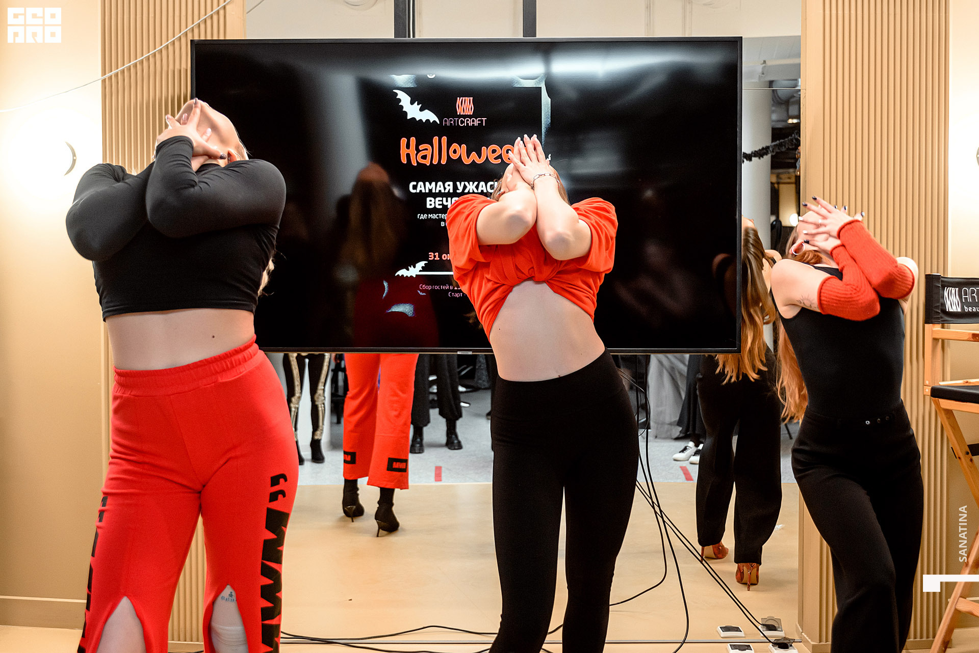 0098_2020-10-31_20-59-21 - Sanatina.jpg