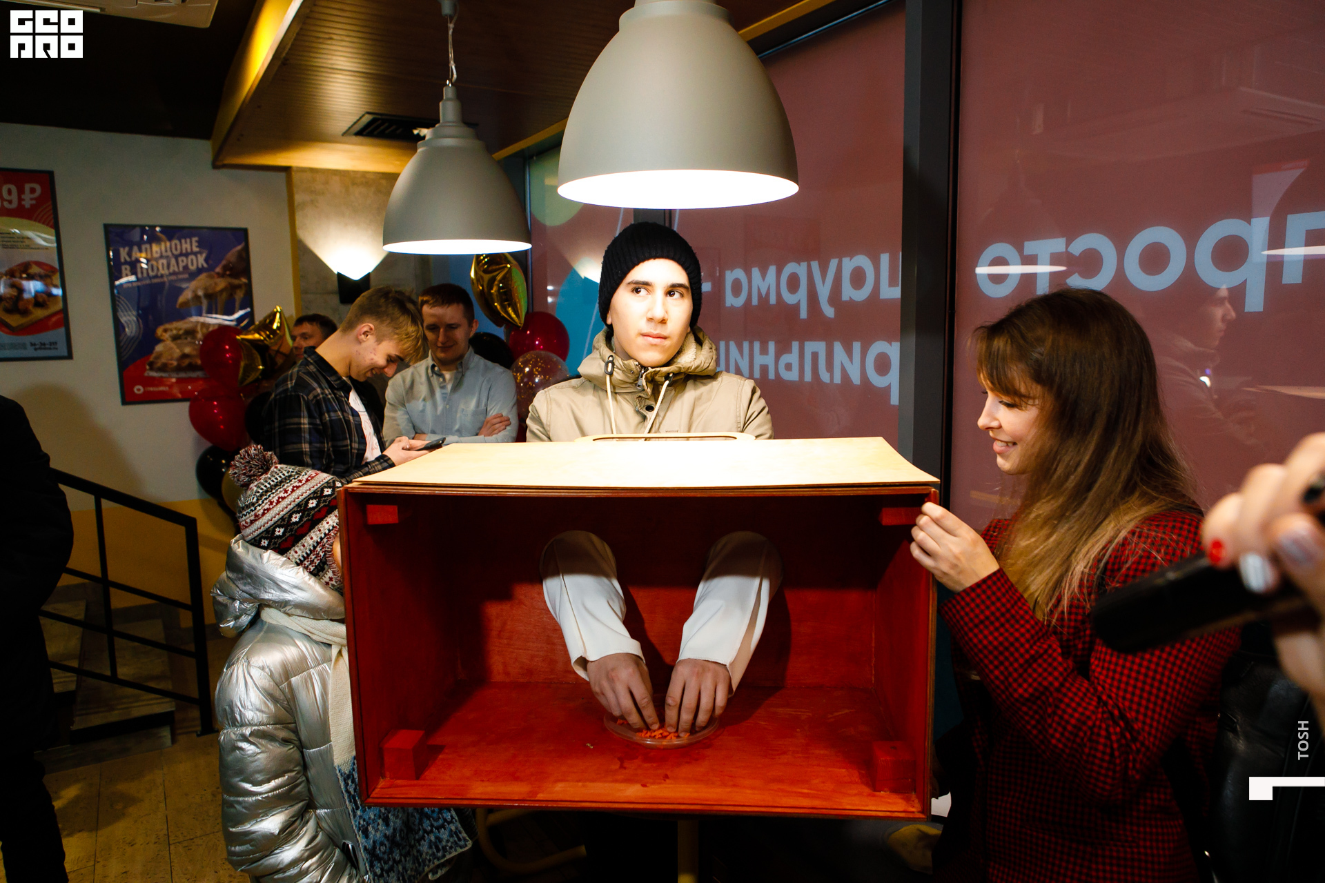 фото (110 из 193).jpg