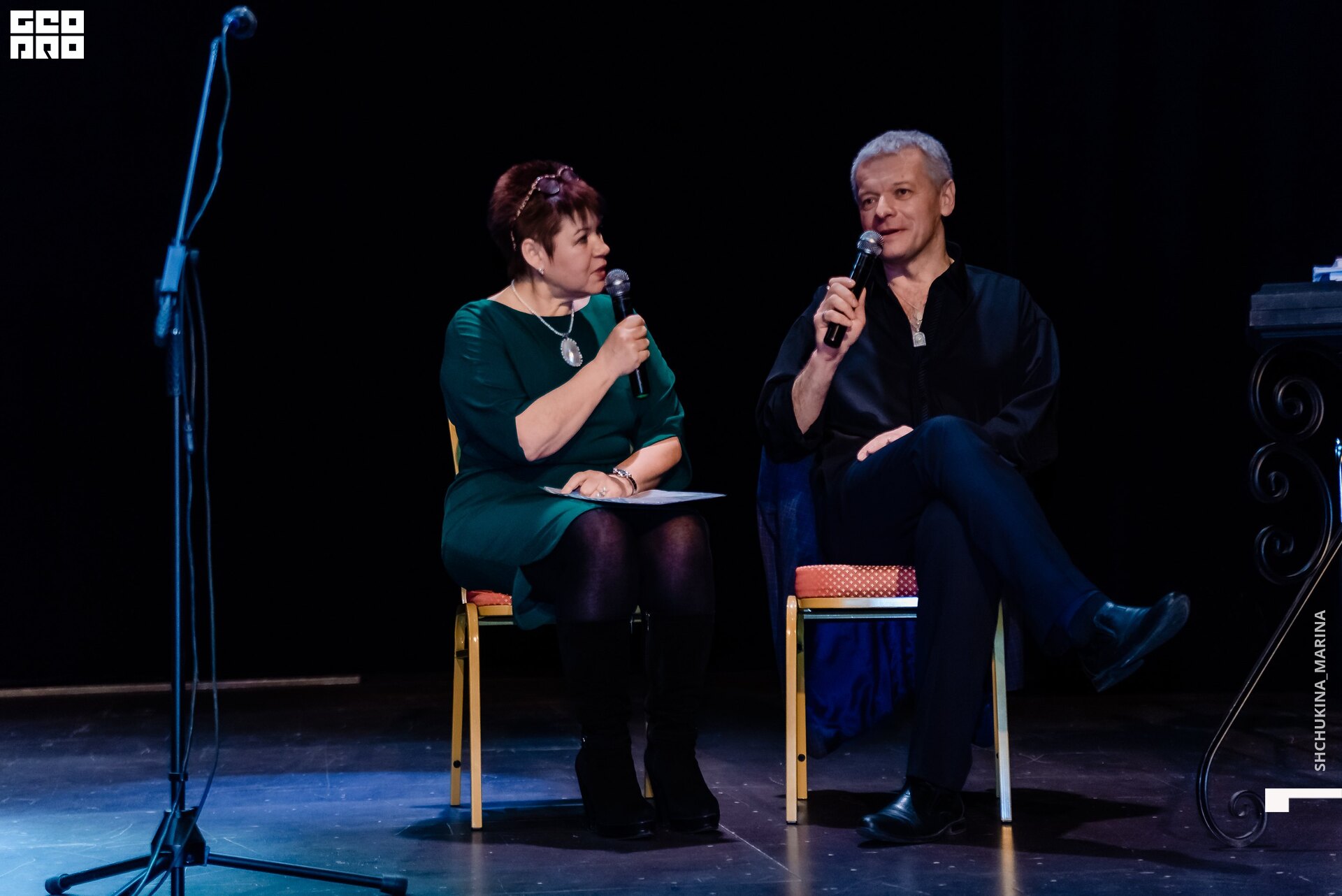 камерный 19.01.2020-225.jpg