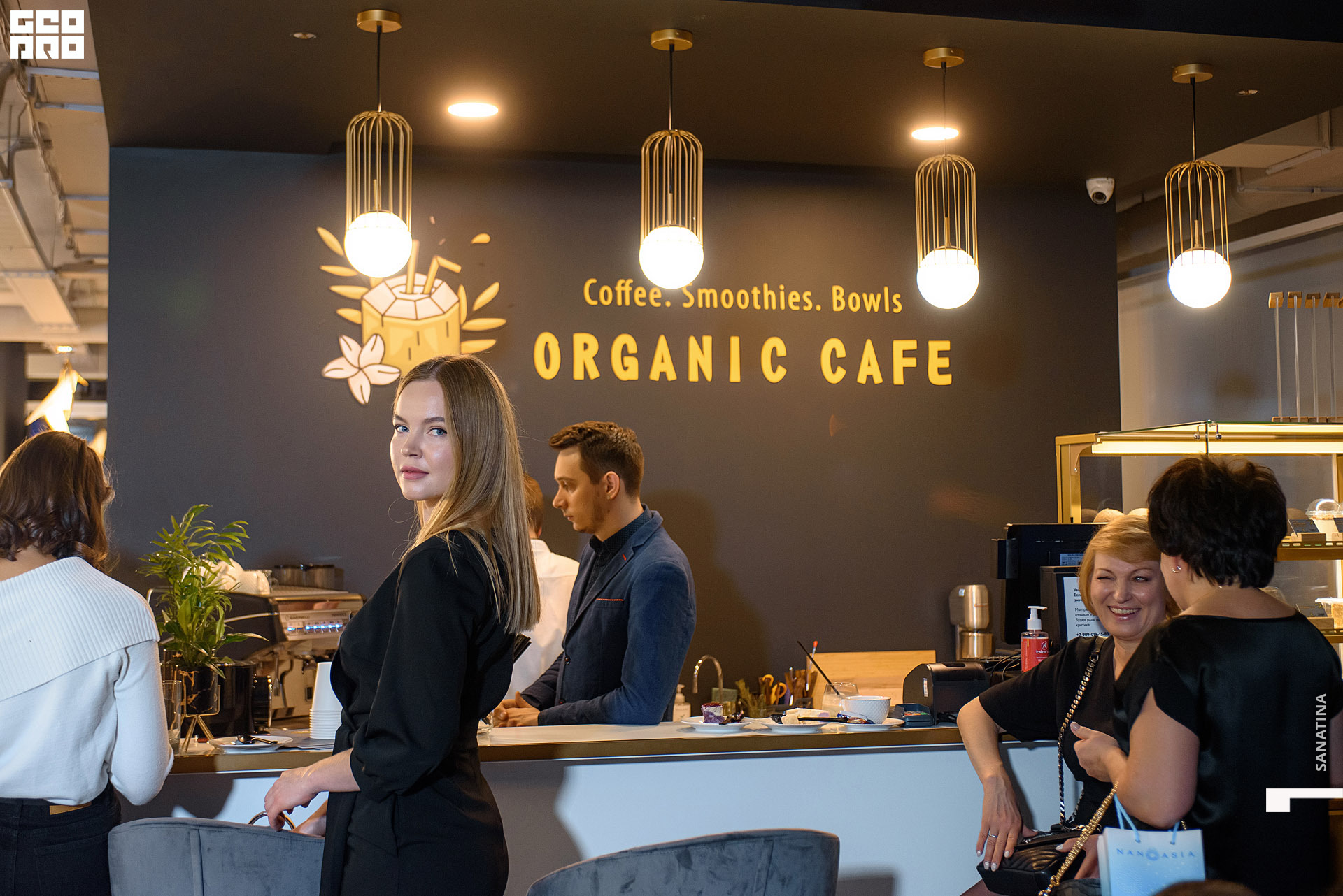 0035_2020-10-17_19-35-08 - Sanatina.jpg