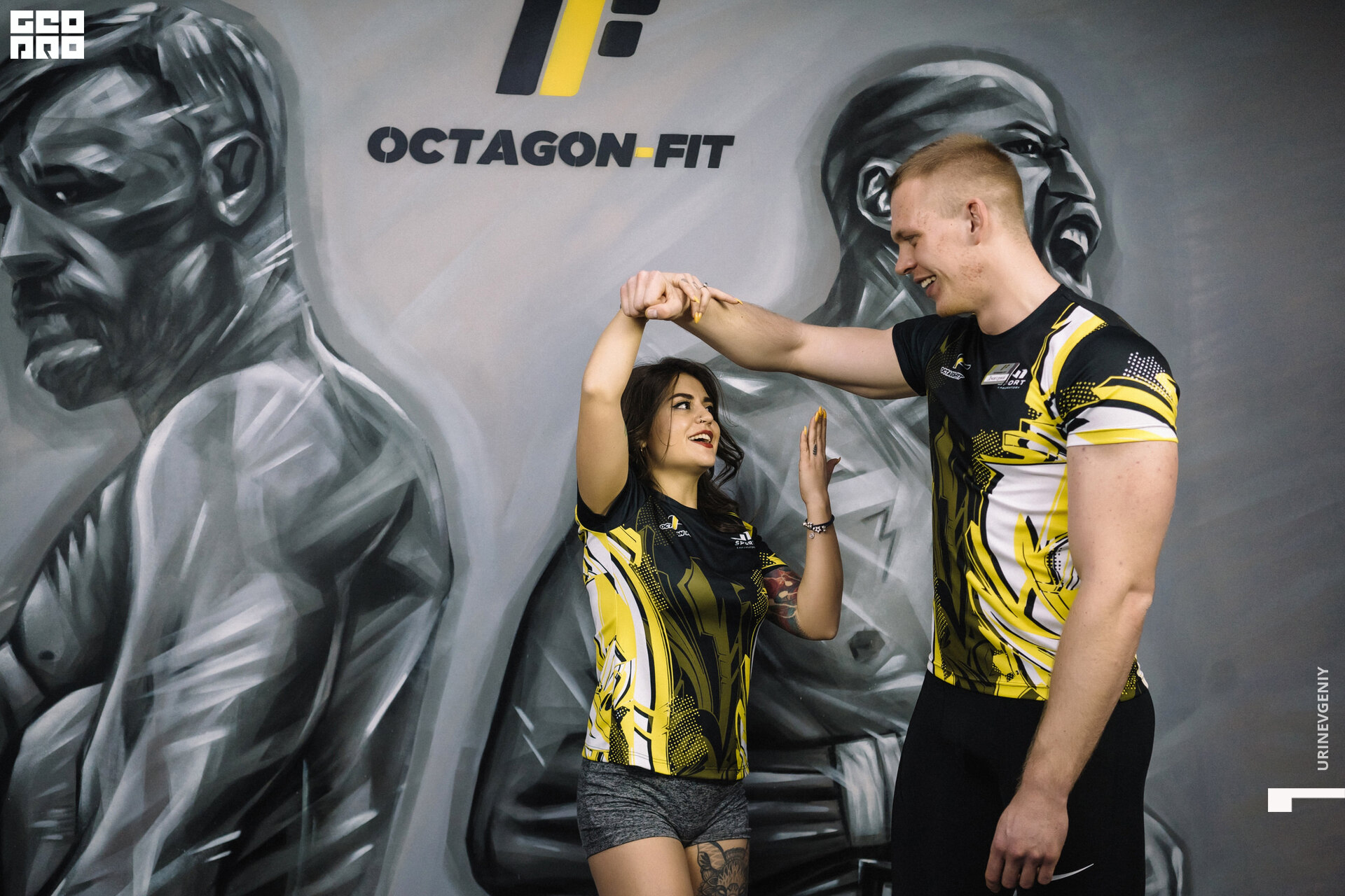 29.11. octagon fit (14).jpg