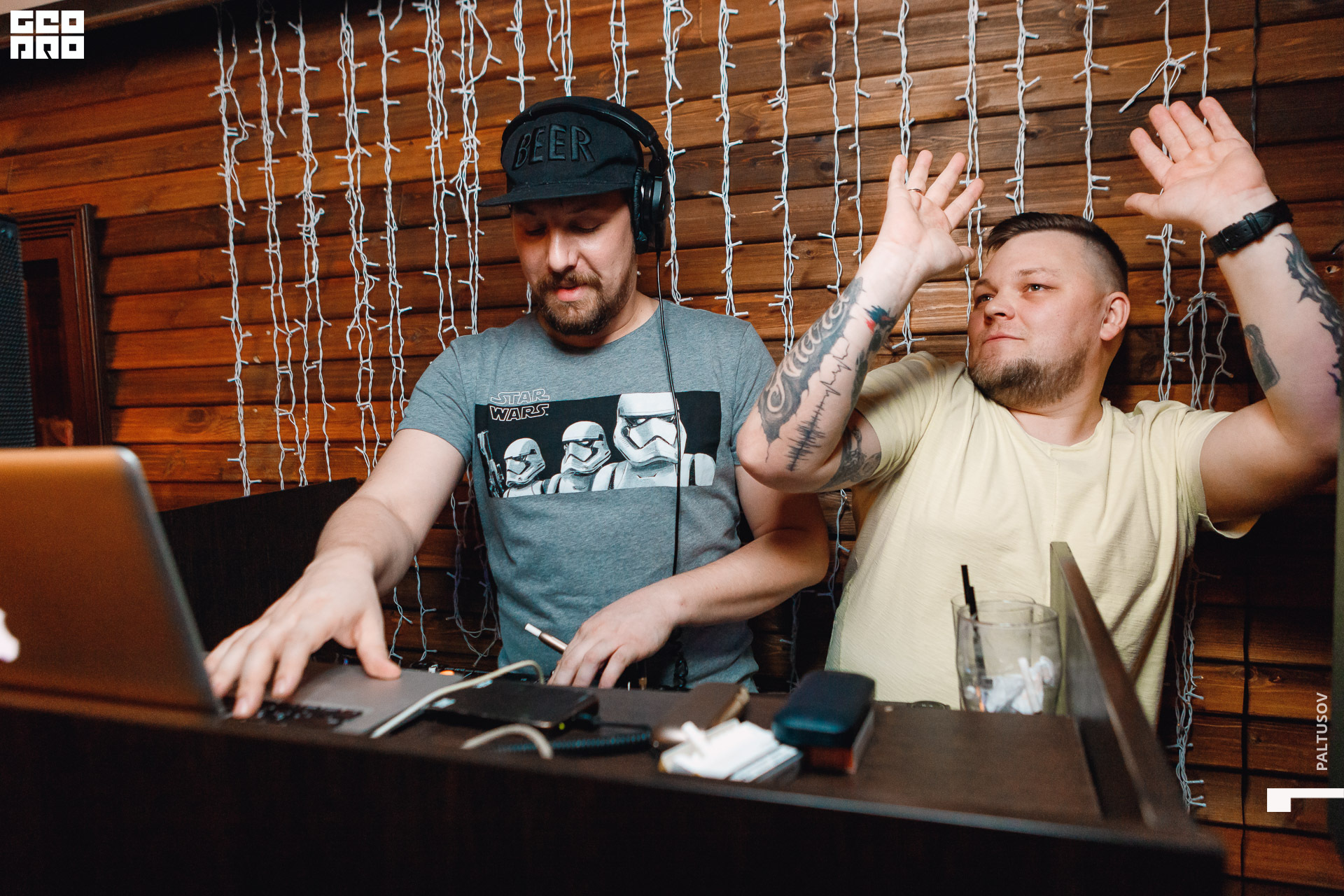 016-2020-01-05-00-43-29 - Paltusov.jpg