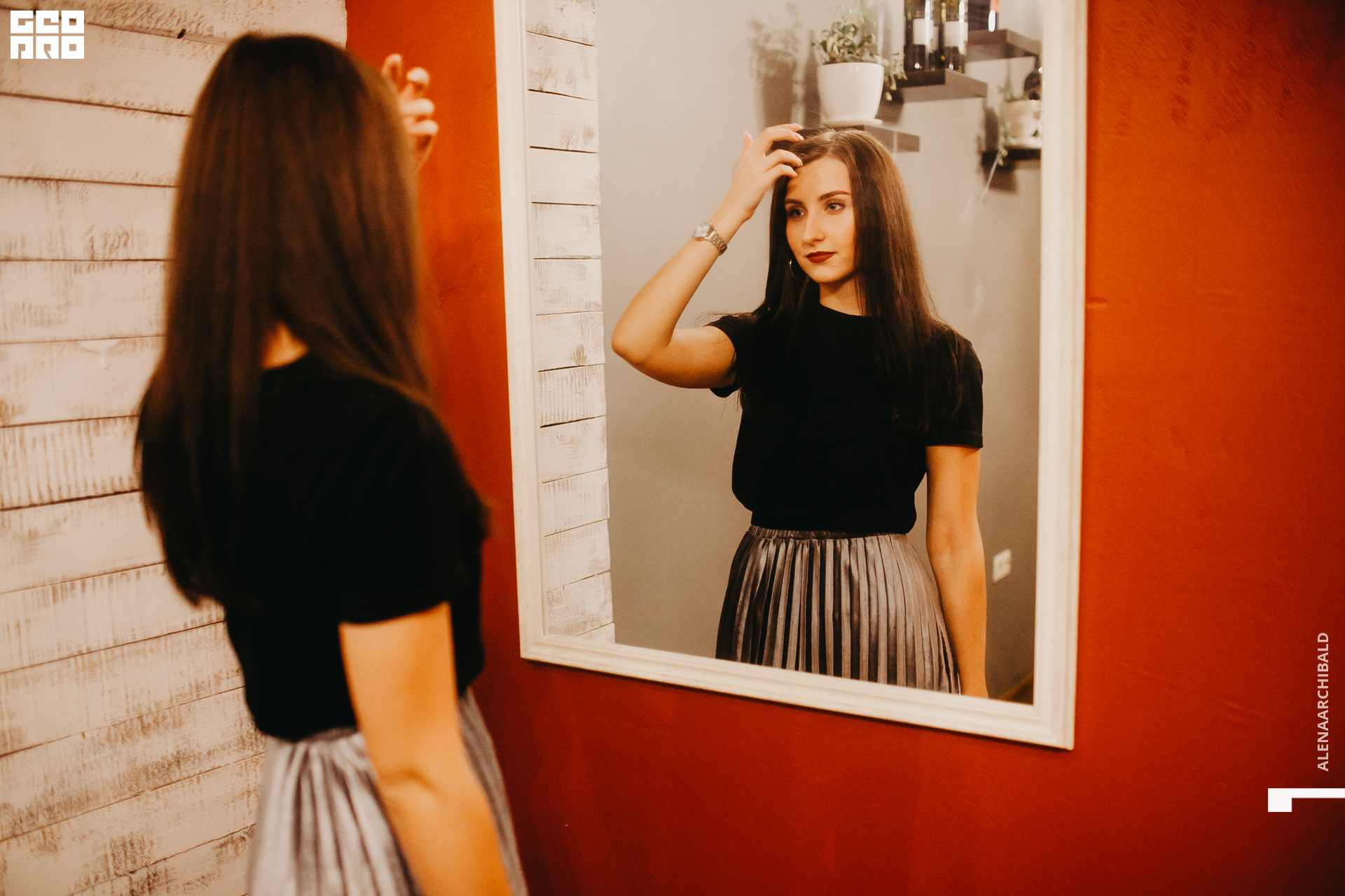 2019-10-25 20-00-00_alenaarchibald_0061.jpg