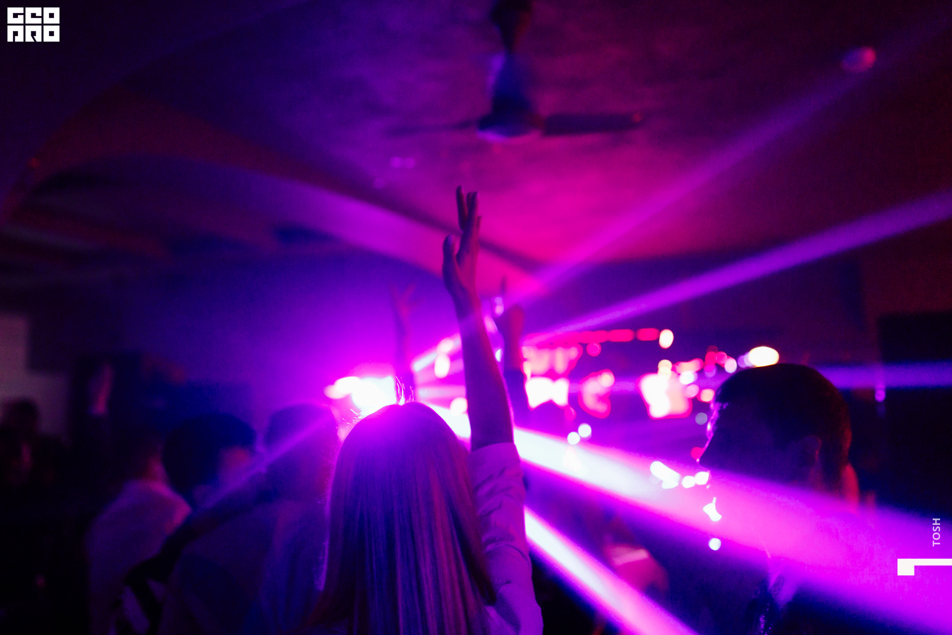 фото (70 из 102).jpg