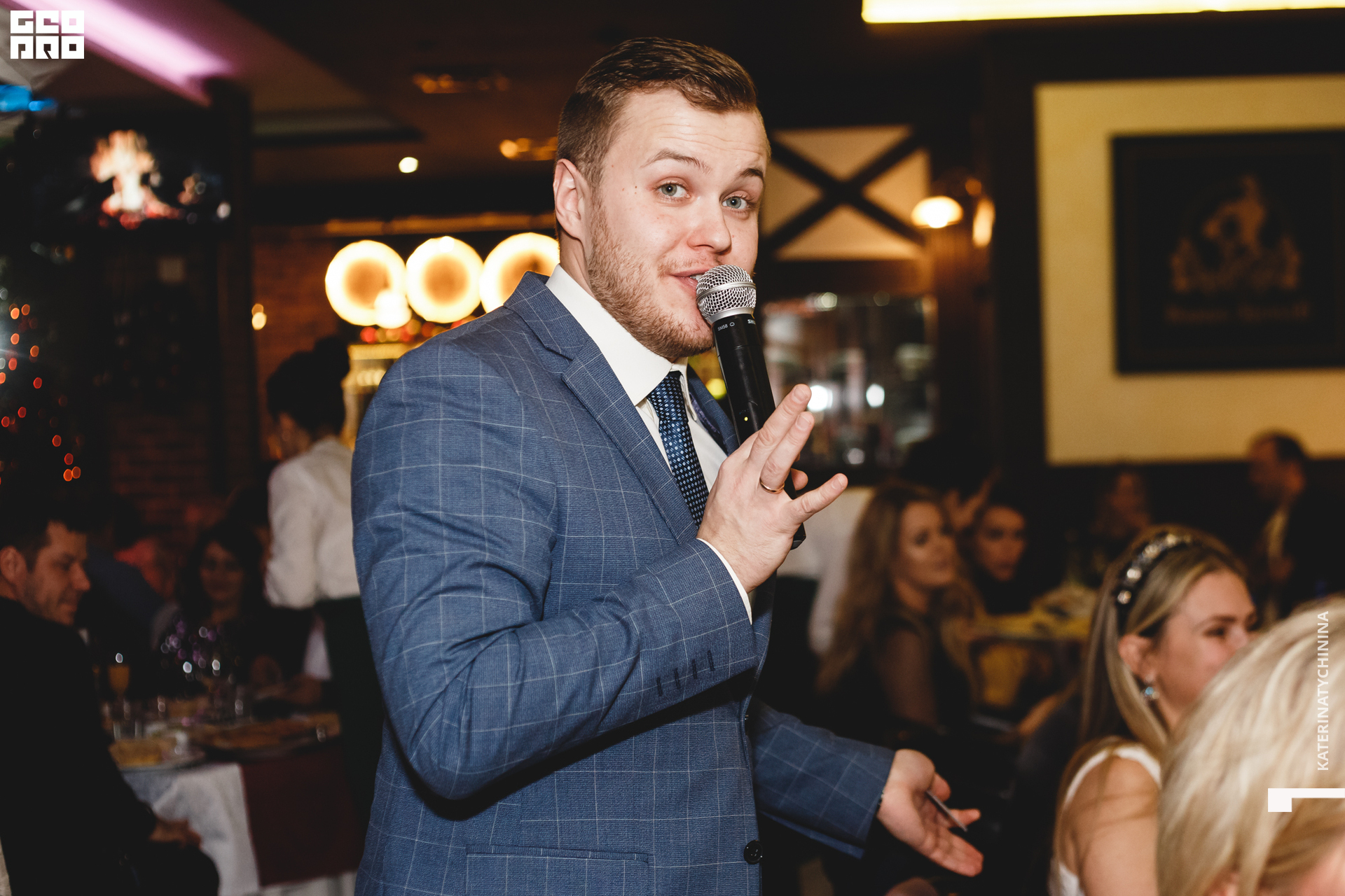 2019-12-25 20-00-00_Tychinina_0007.jpg