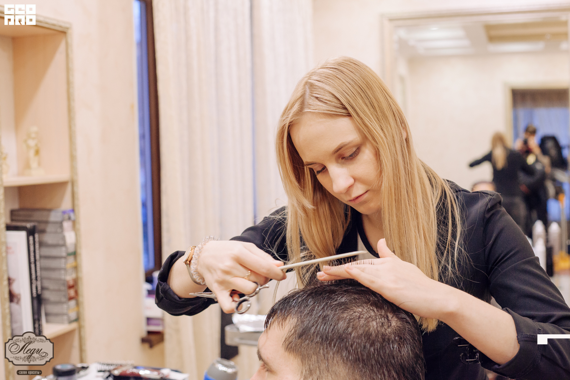 19-11-26 16-51-05.jpg