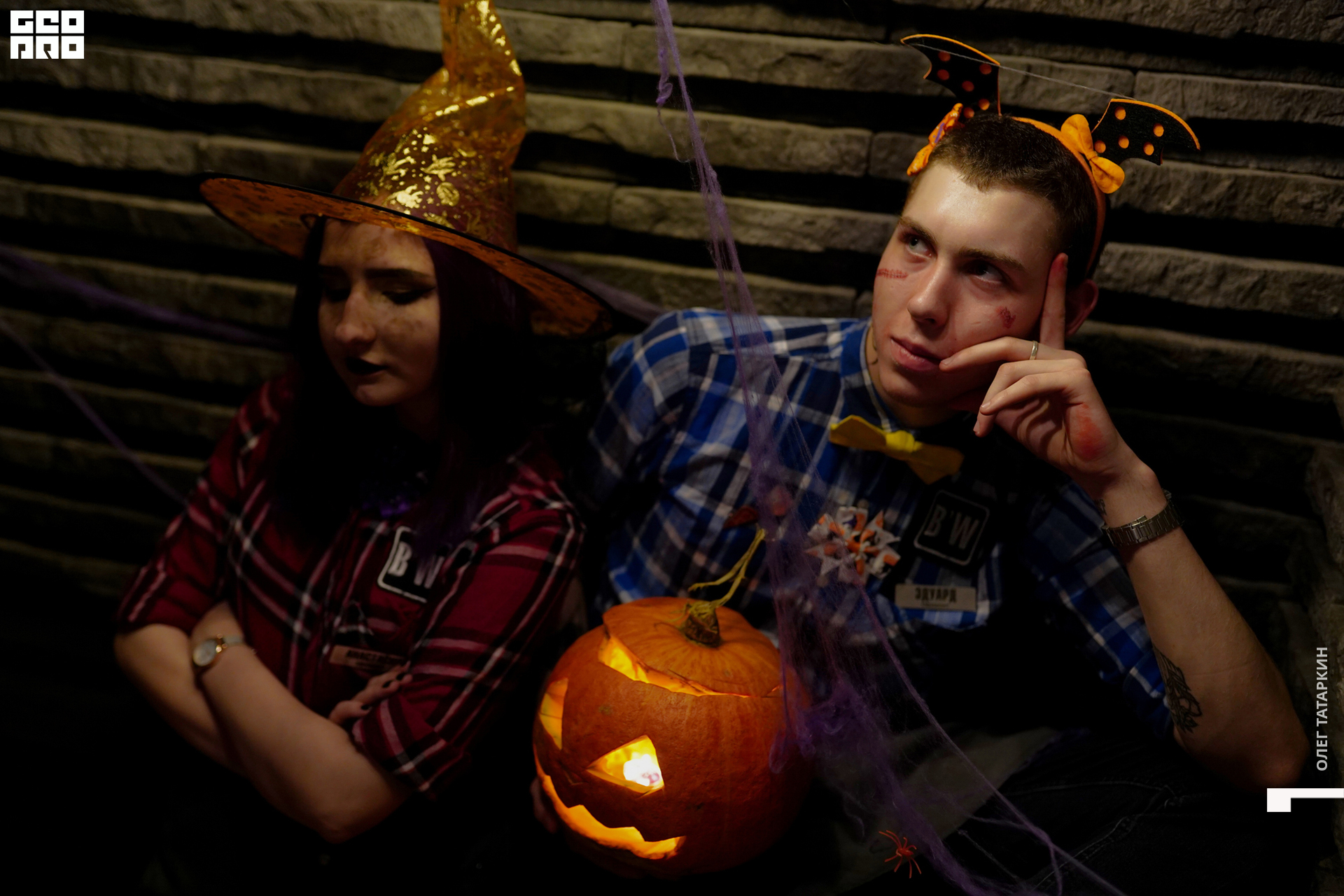 19-10-25 19-58-40_Татаркин.jpg