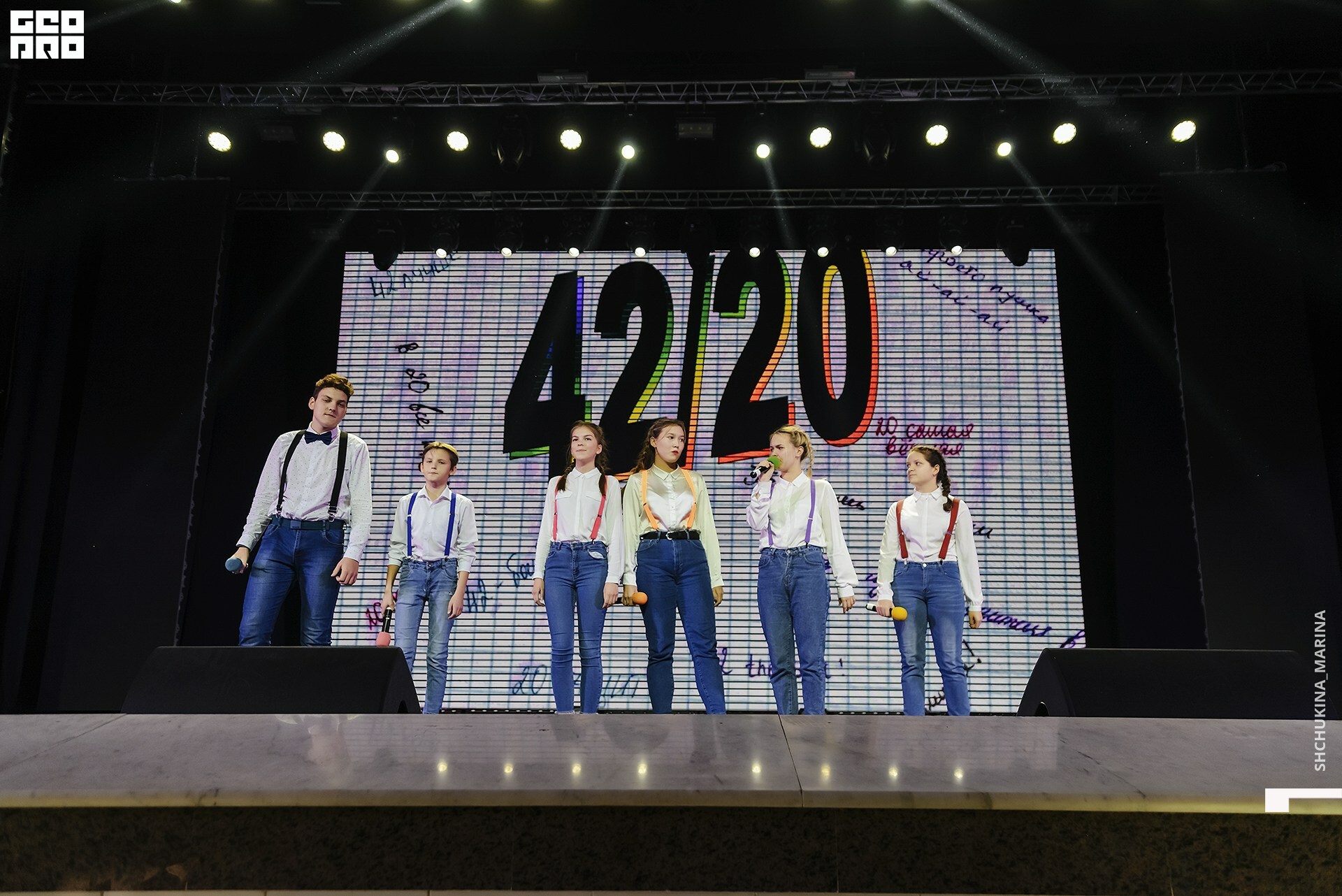 27.10.2019 цвет-250.jpg