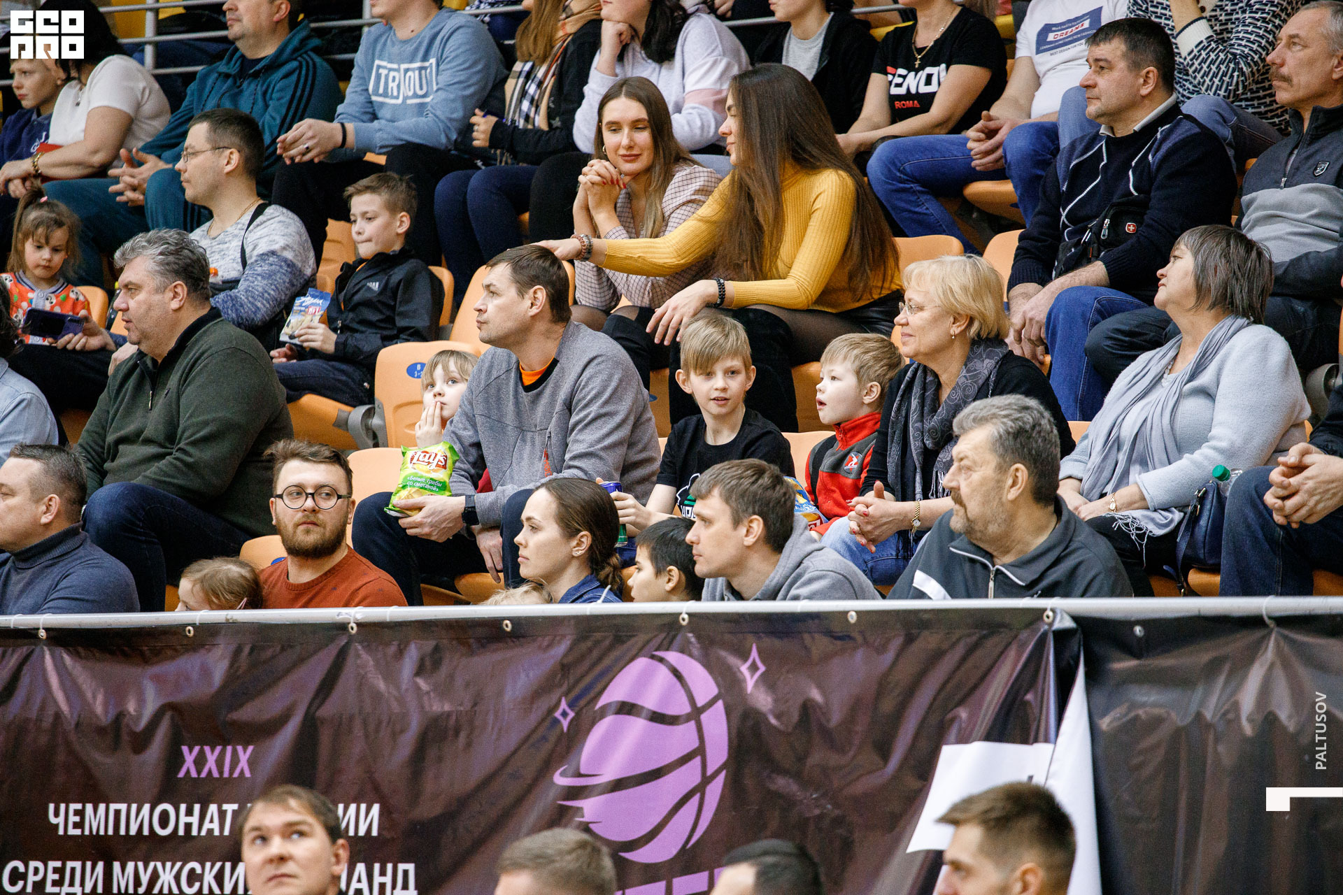 021-2020-02-09-17-15-01 - Paltusov.jpg