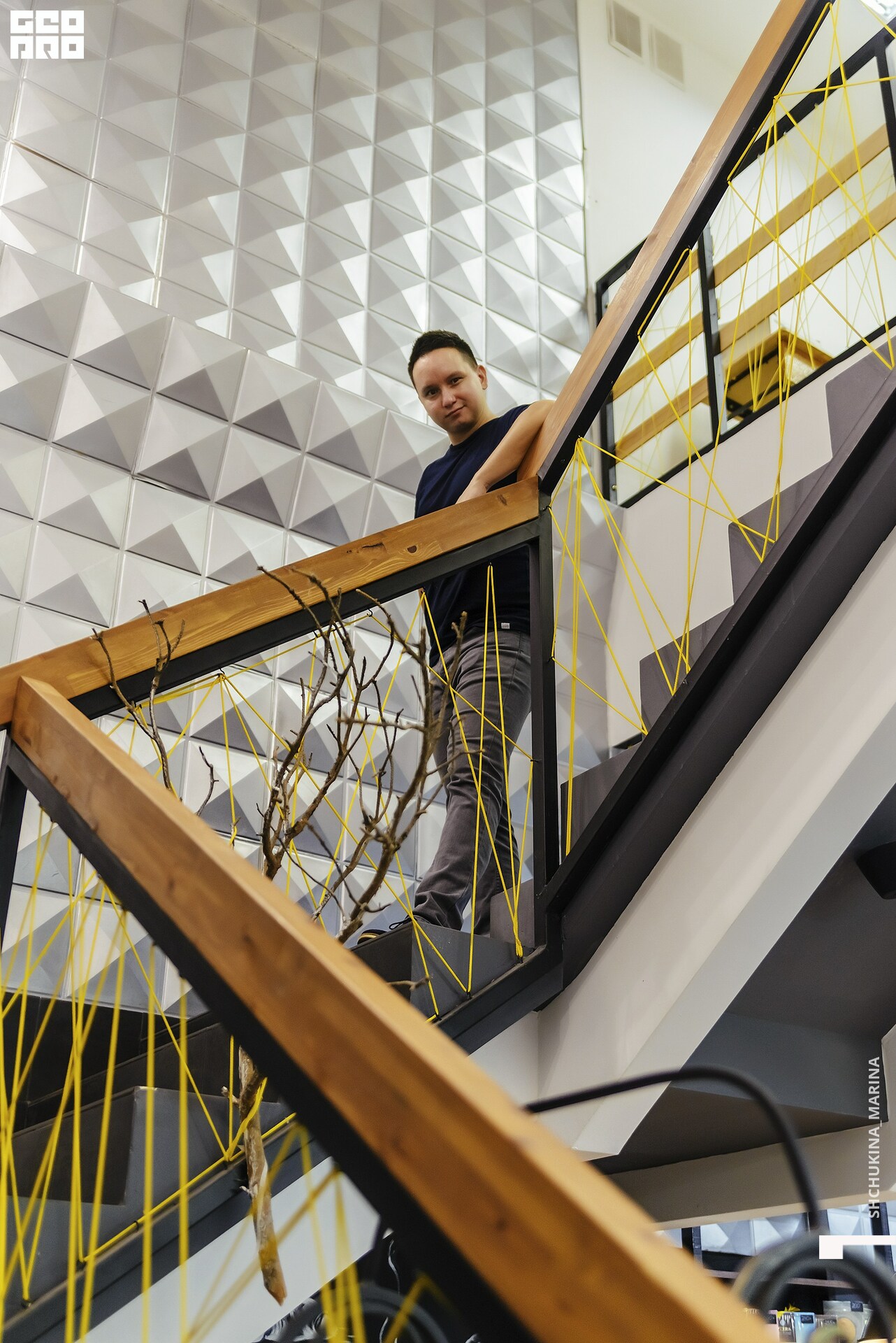 23.10.2019 алко дьюти_-229.jpg