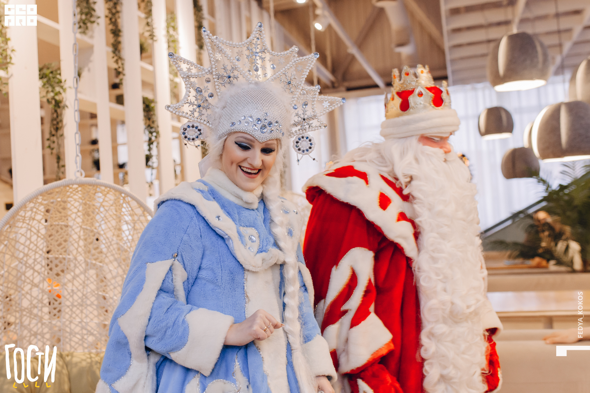 19-12-21 16-40-21.jpg