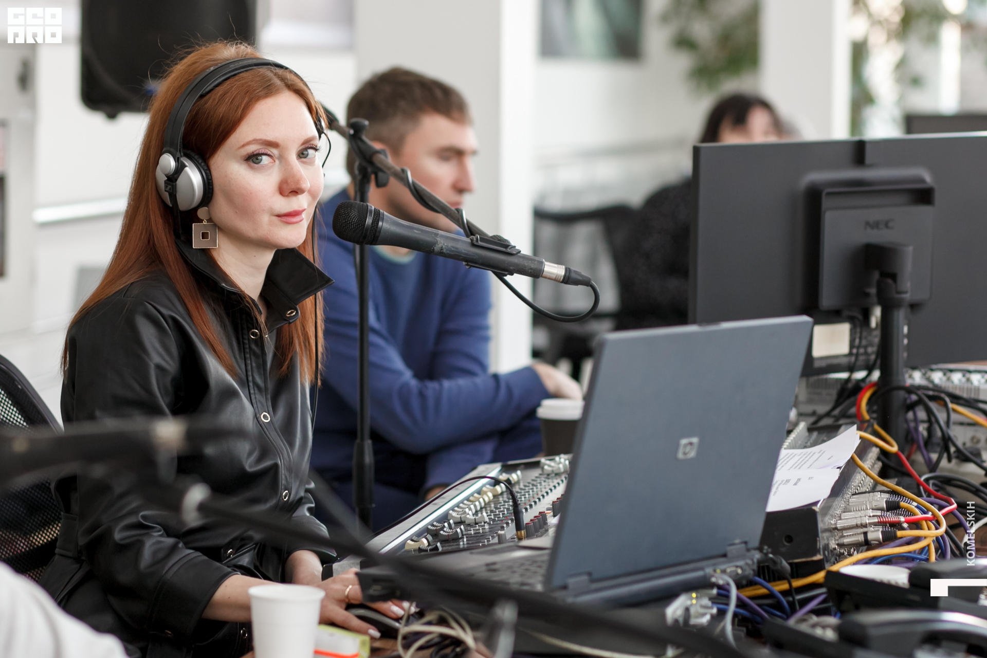 010 -_2020_02_14-10-09-52 - Komelskih.JPG