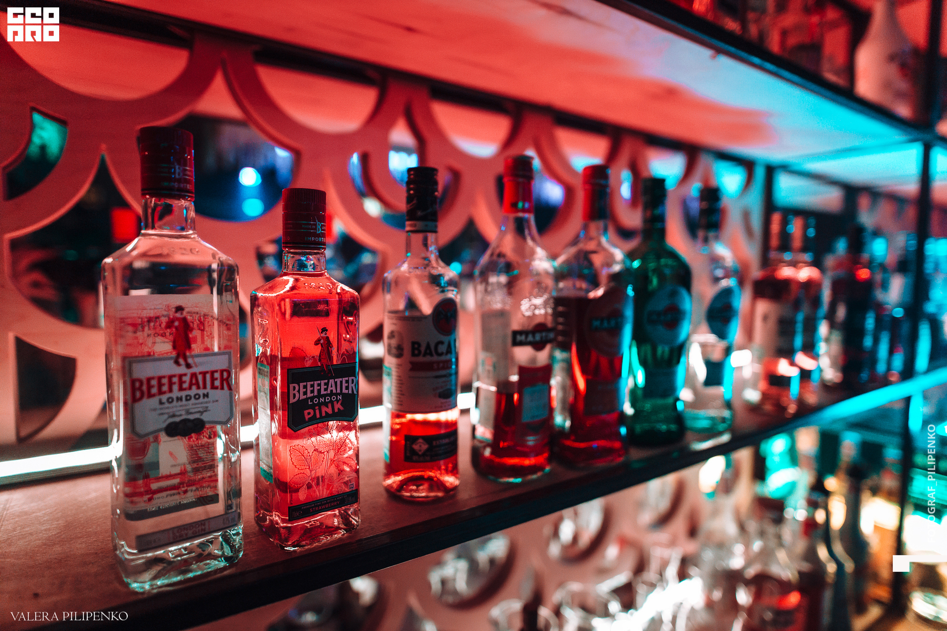 1-112 копия.jpg