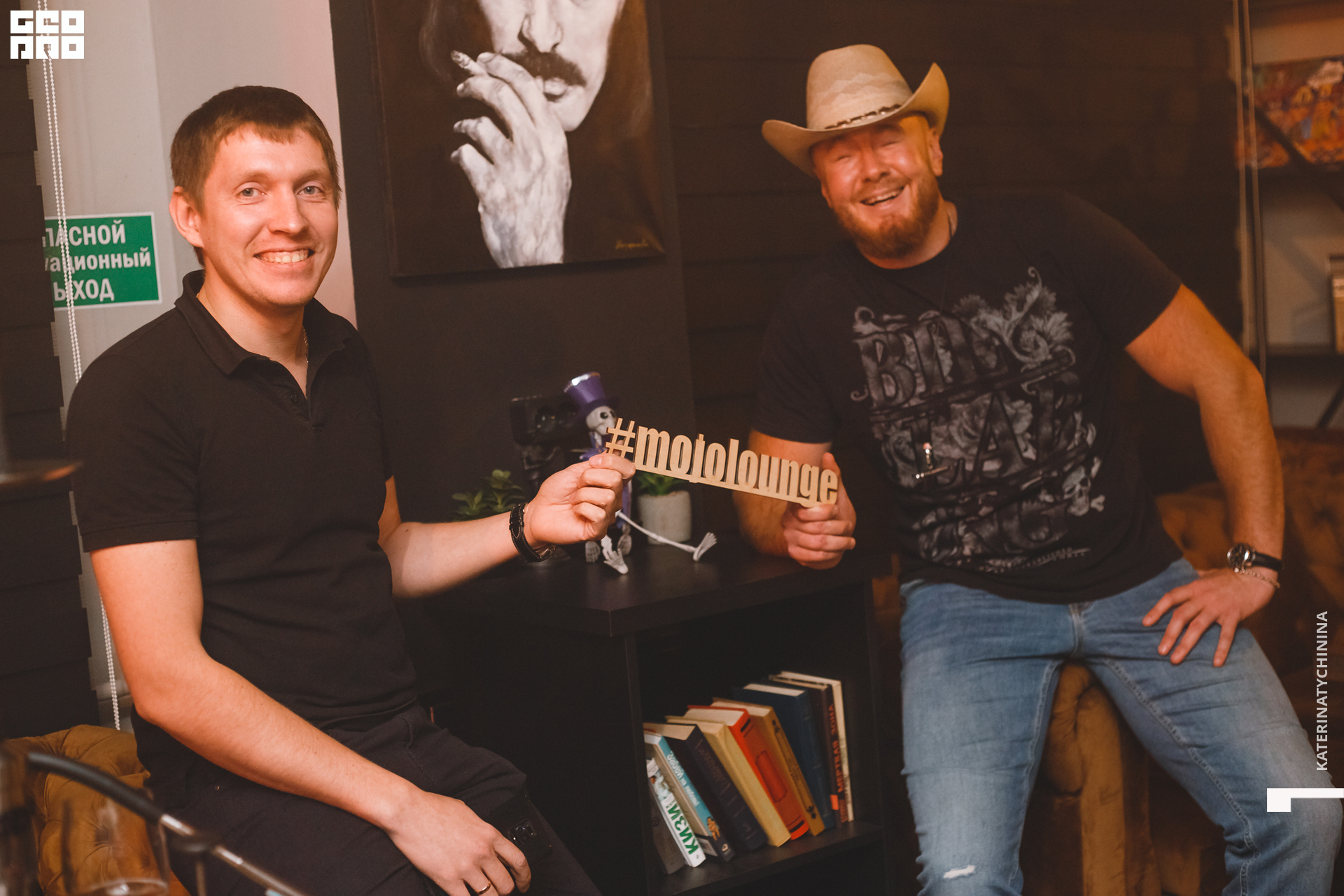 2020-10-31 00-00-00_Tychinina_0100.jpg