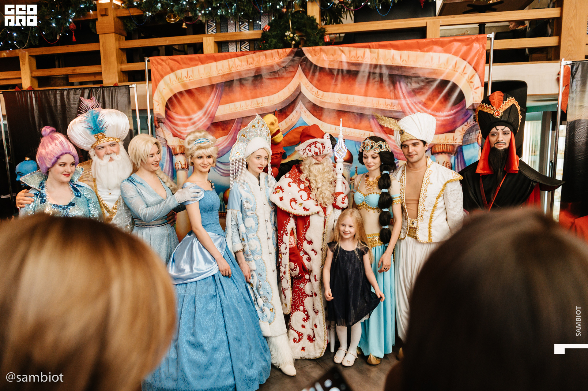 untitled (131 of 145).jpg