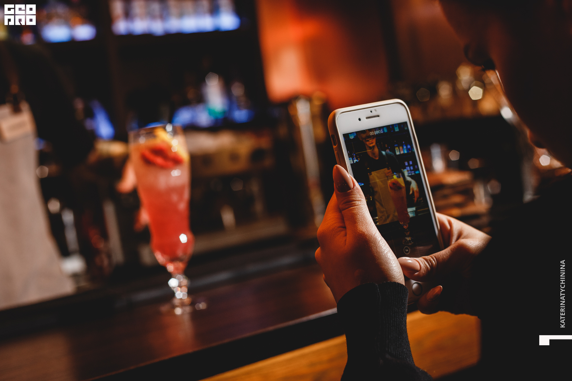 2020-02-07 00-00-00_Tychinina_0026.jpg