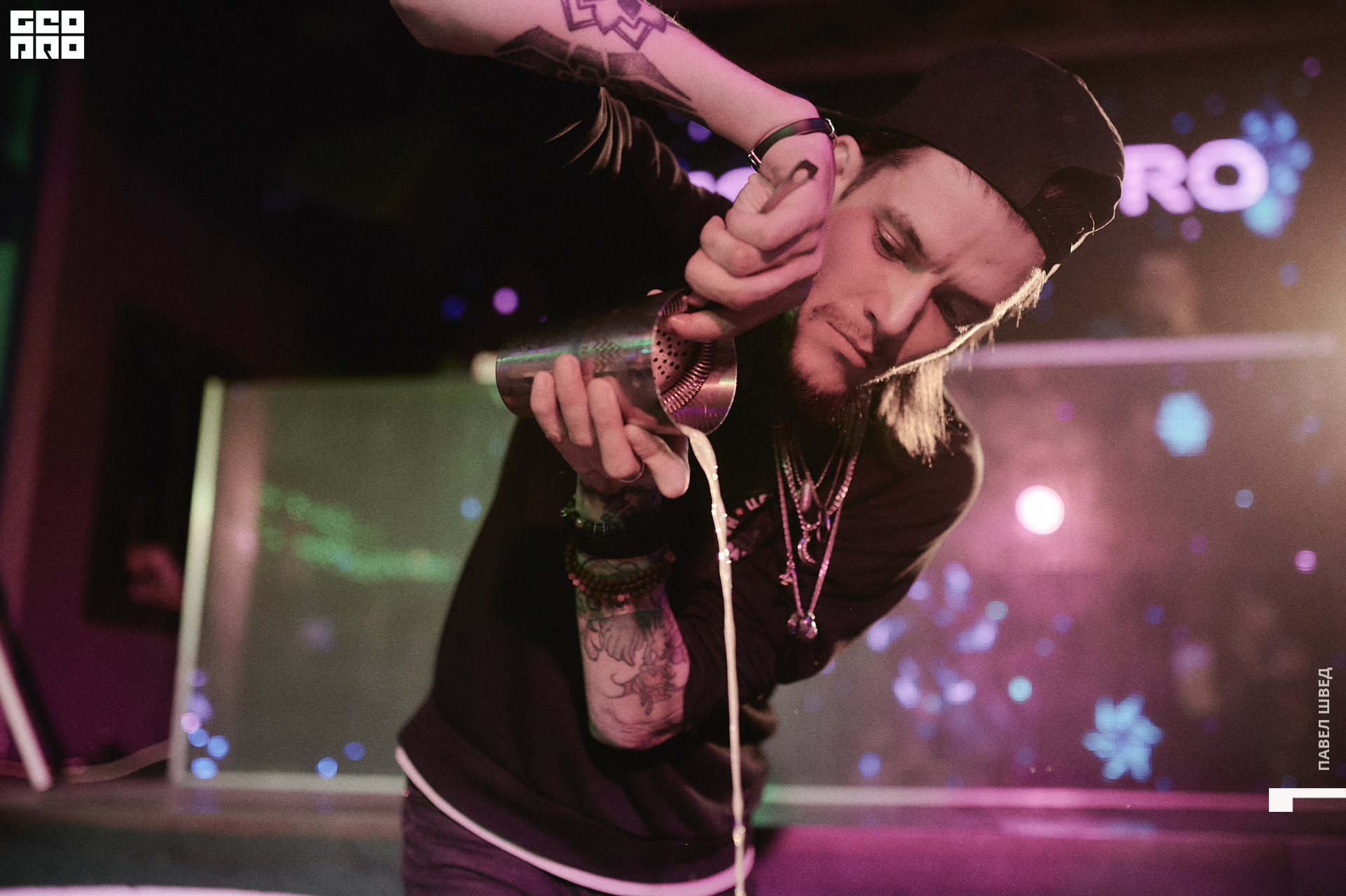 2019-11-26 23-10-00_SHVED_0125.jpg