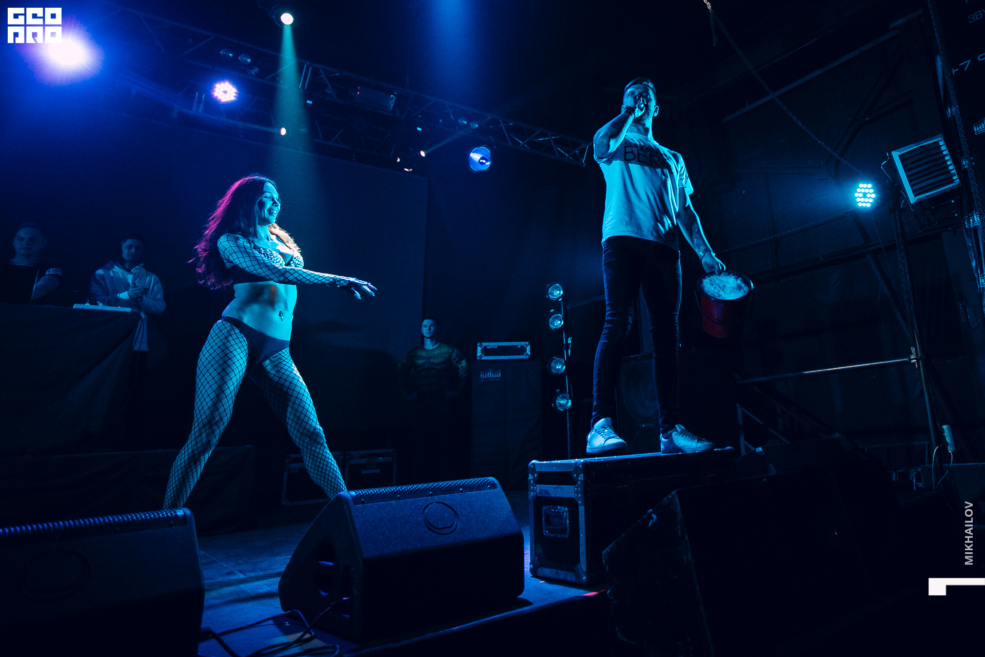 090-2019-12-22-02-19-11-21.12.19 - Свобода - Михайлов - 1920.JPG