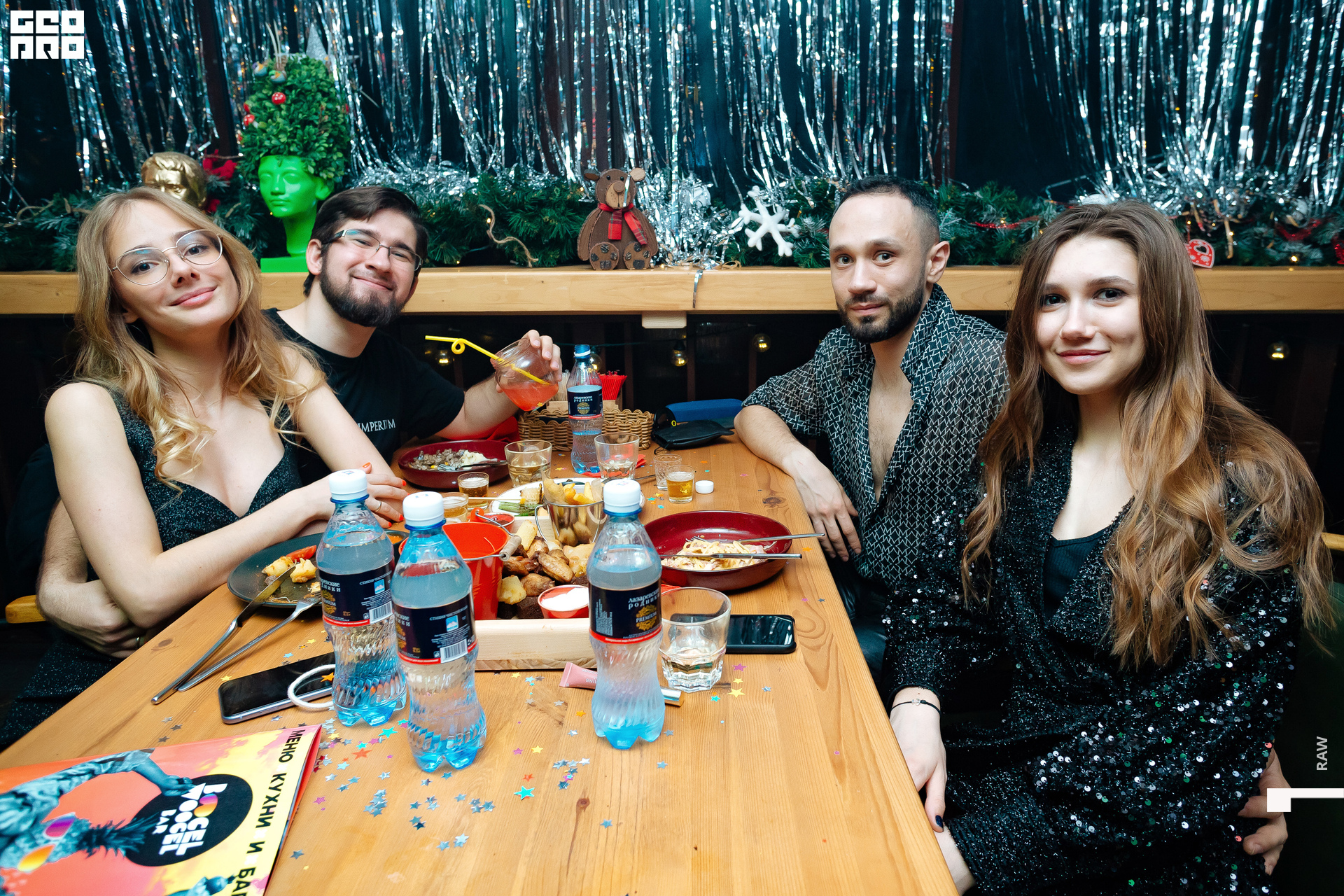 jpg-215 копия.jpg