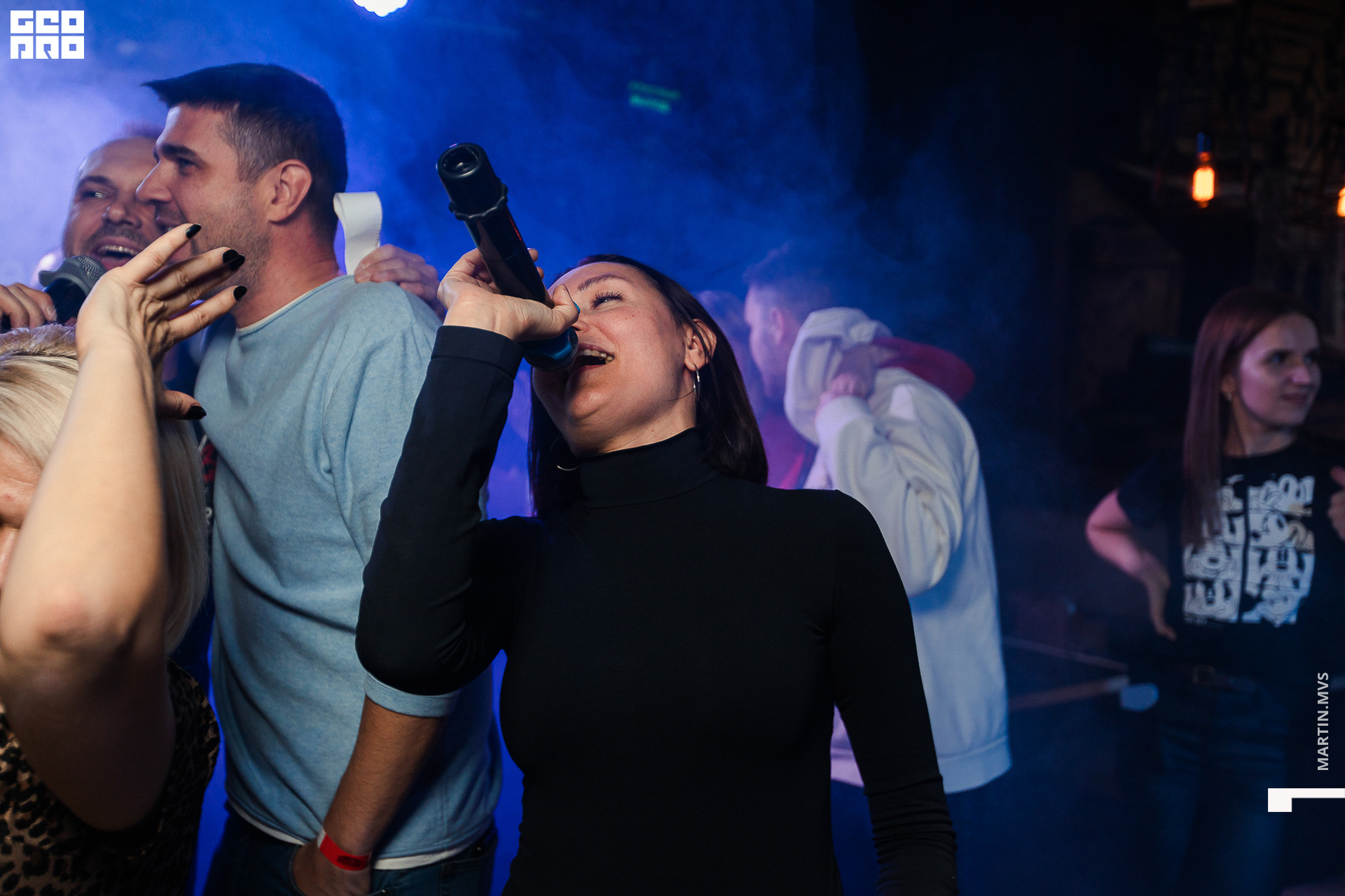 Кузня 23.10.2020_00169.jpg