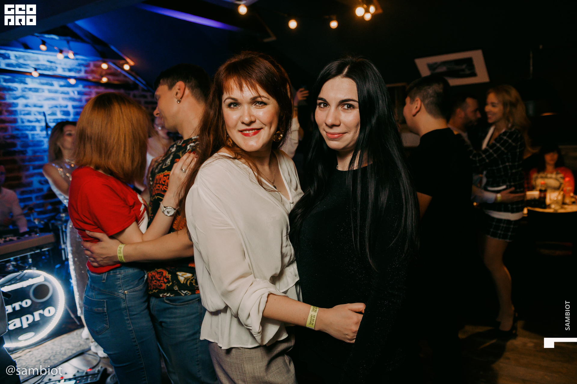 untitled (70 of 79).jpg