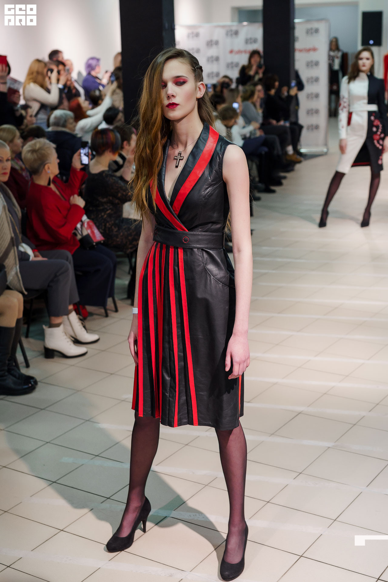 01.02.20_StreetFashionShow АртМуза_0065.JPG