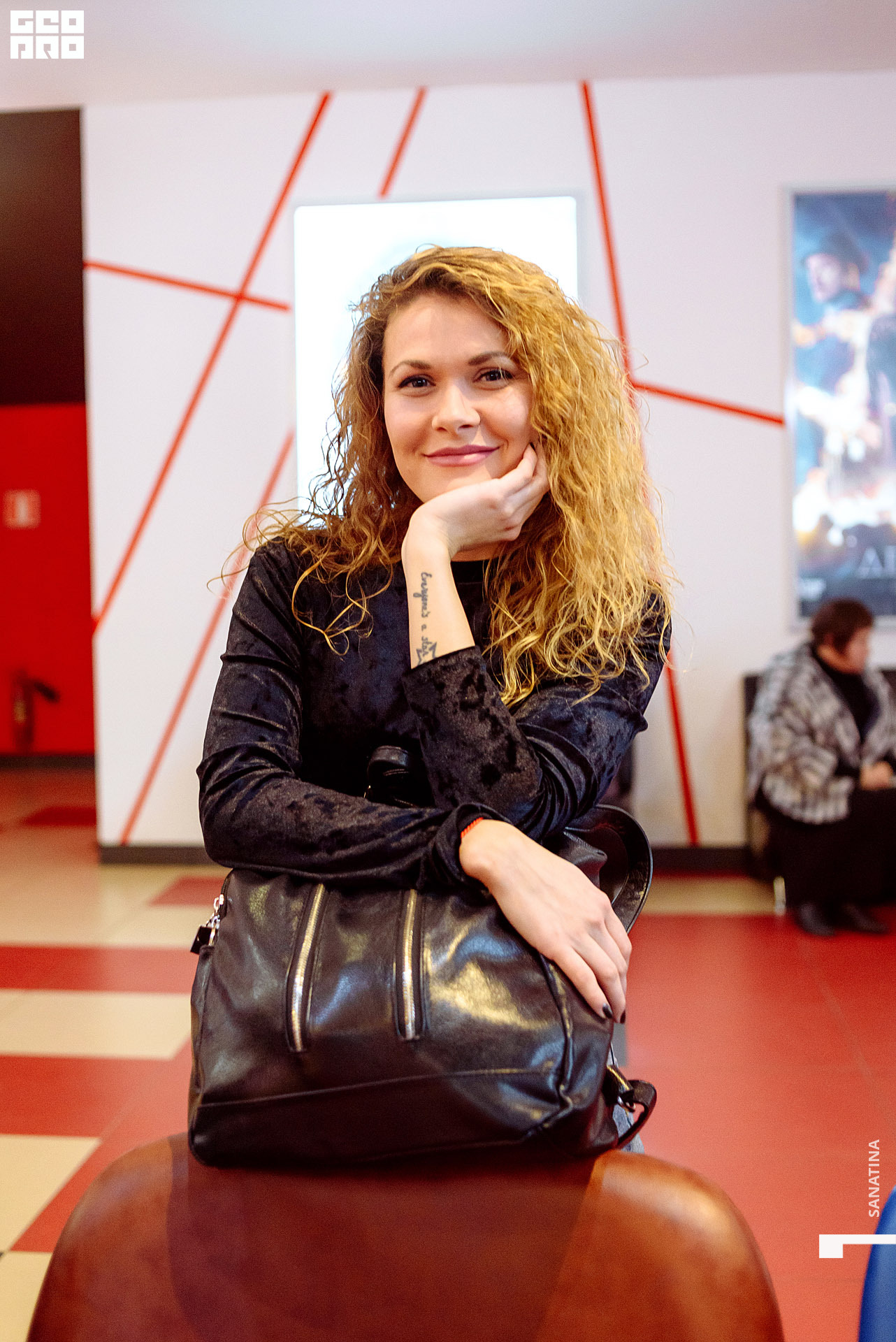 0059-2019-11-08-18-46-19 - Sanatina.jpg