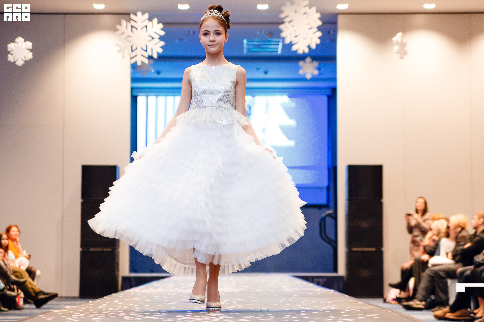 2019-12-15 17-00-00_Shved_Вокс_0366.jpg