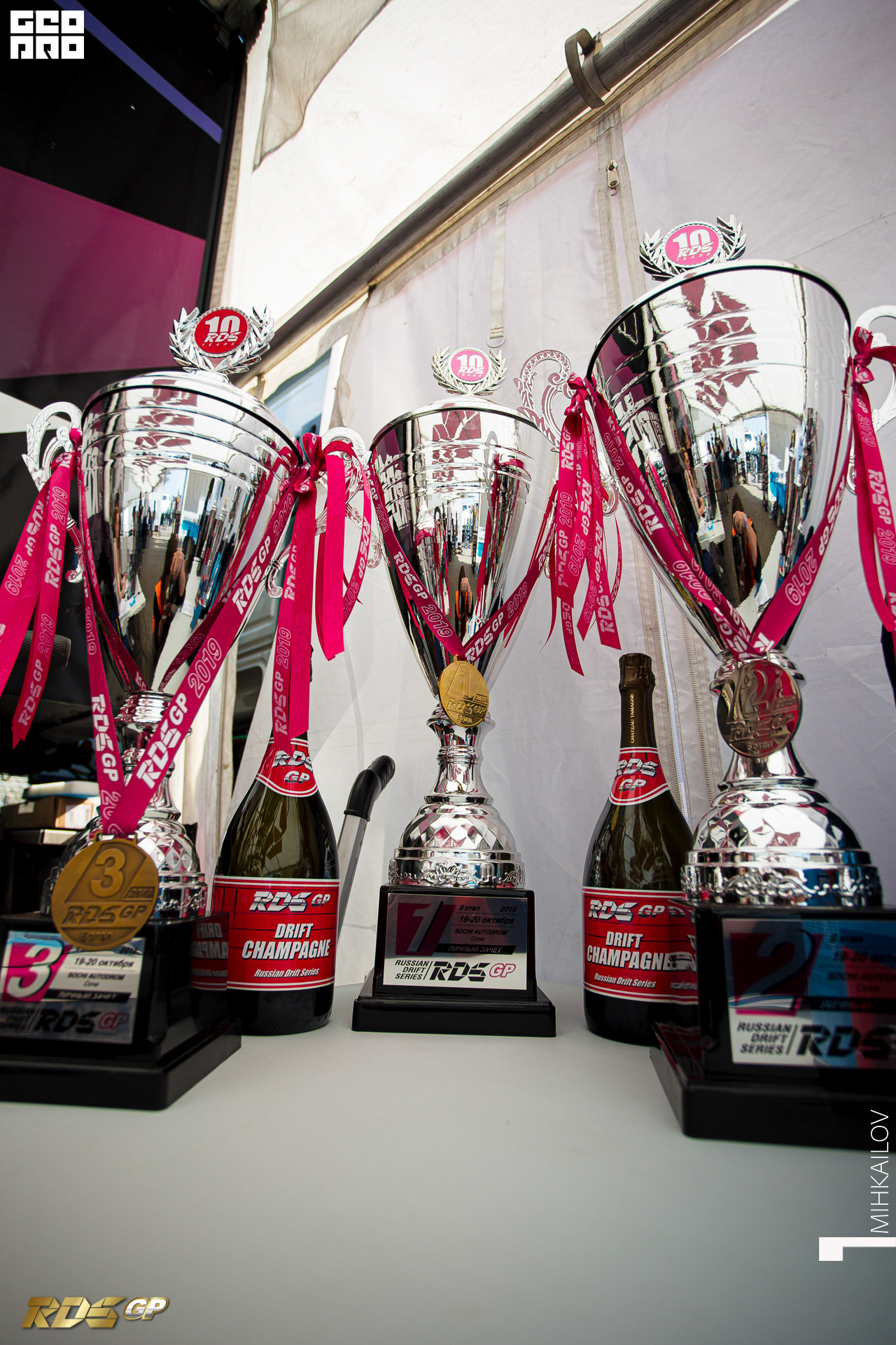 216-2019-10-19-14-51-03-18-20.10.19 - RDS GP - Mikhailov.JPG