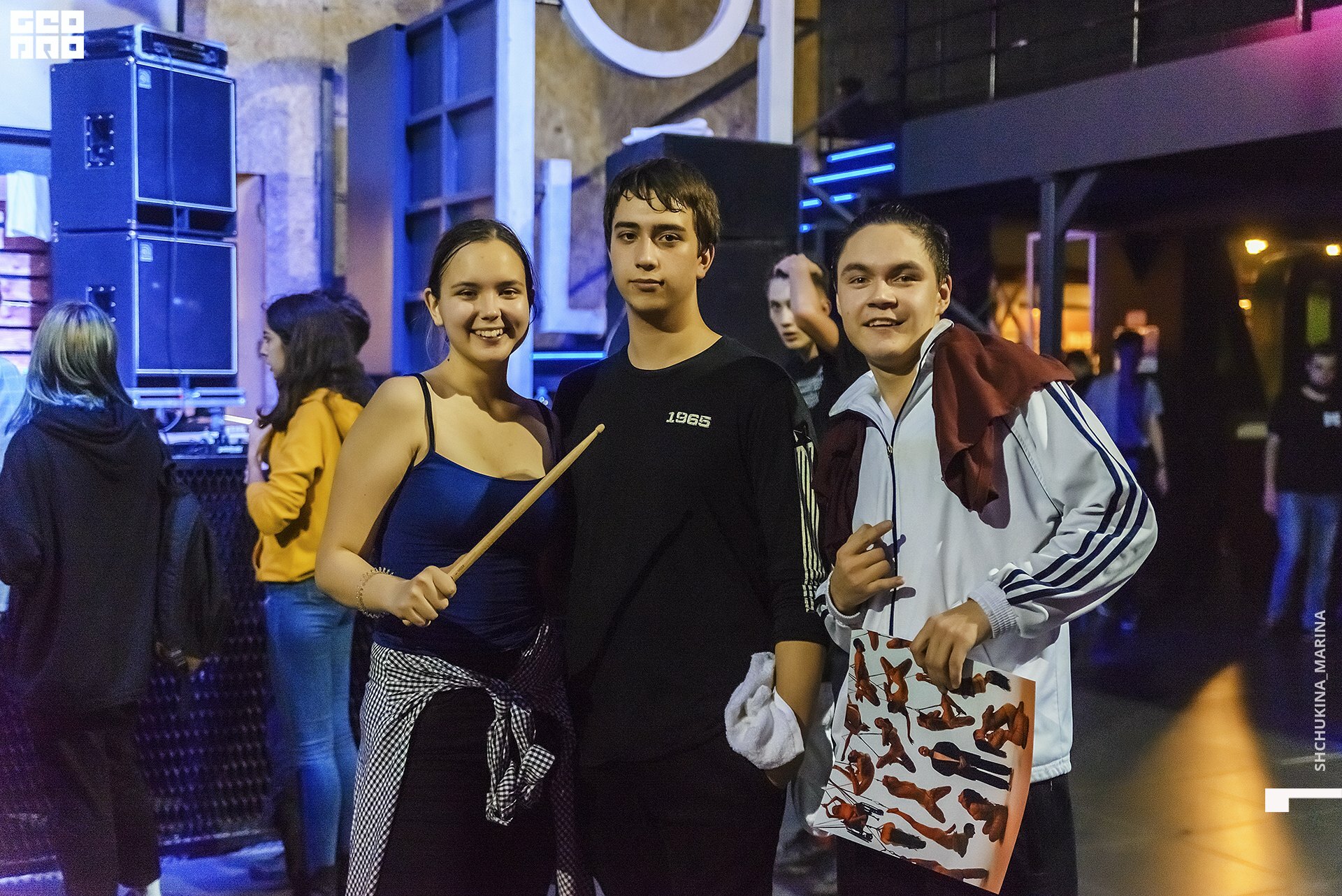 16.10.2019 неон-156.jpg