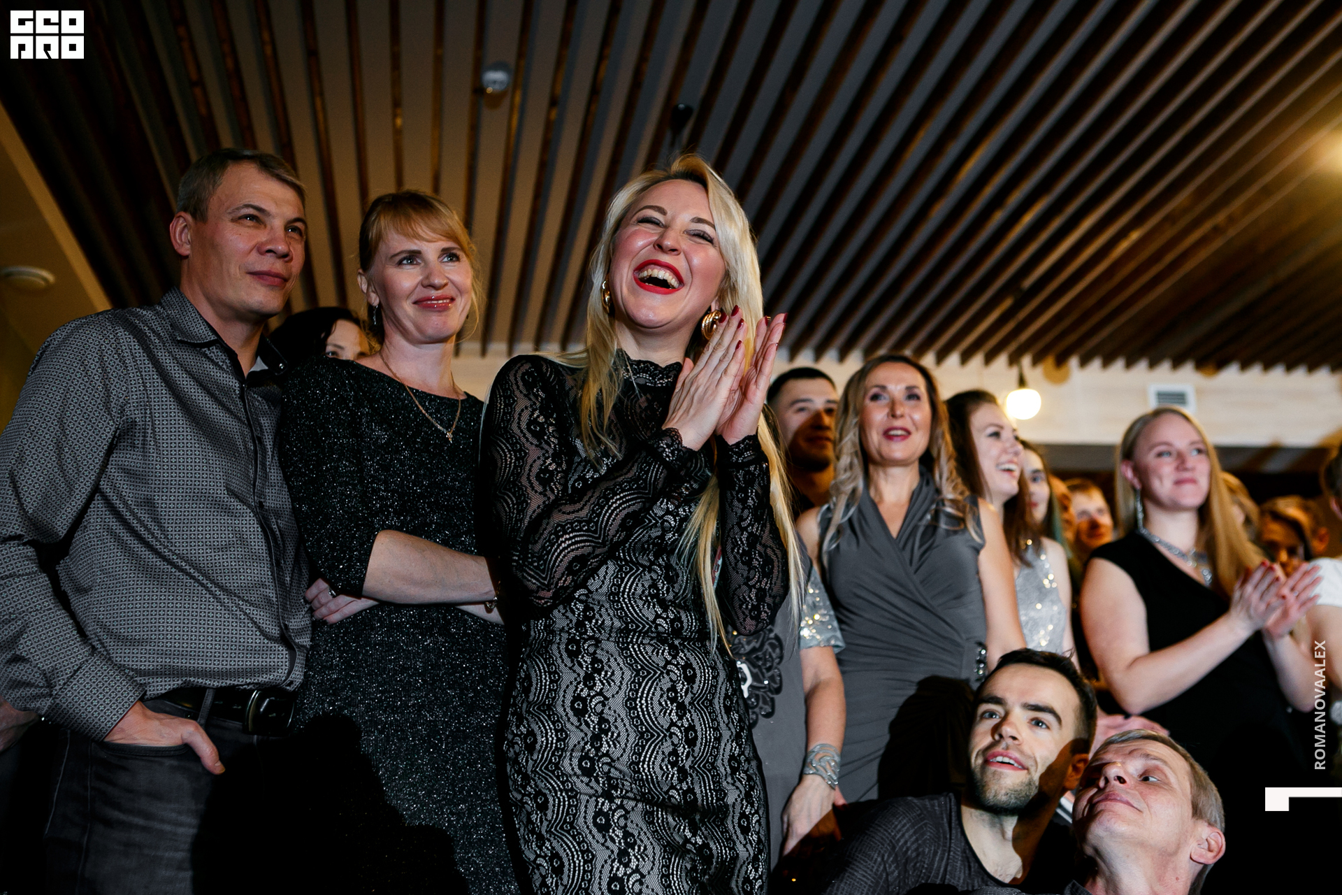 0075 2019-11-16 23-40-04_Романова.jpg