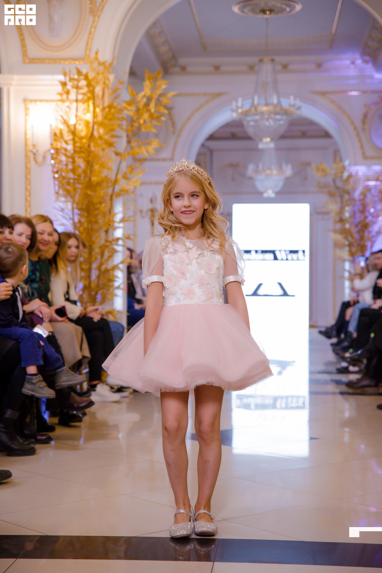 23.11.19_Neva Fashion Week Day 1_0044.JPG