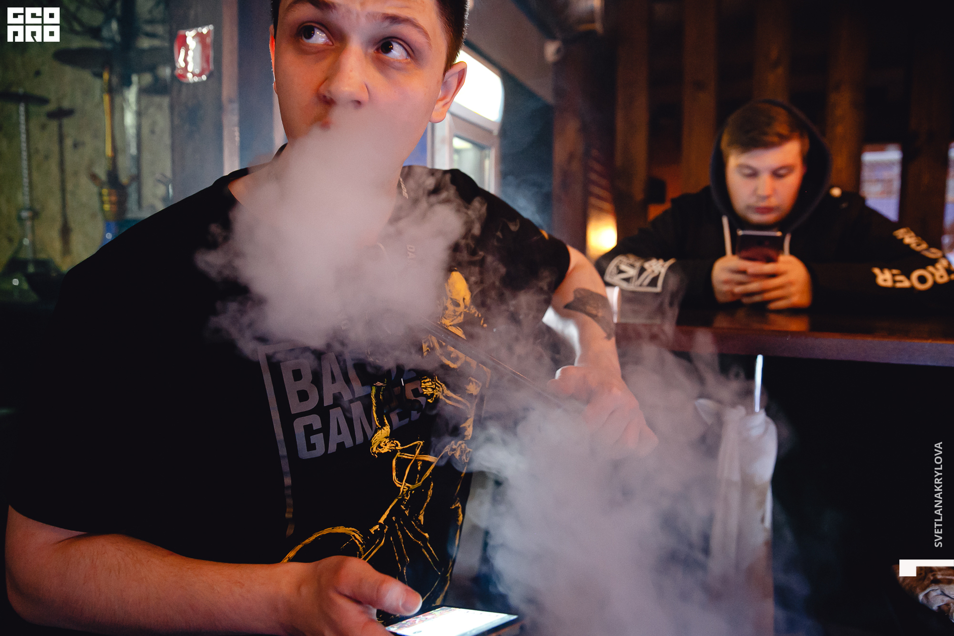 2019-10-18 22-00-00 Krylova_0057.jpg