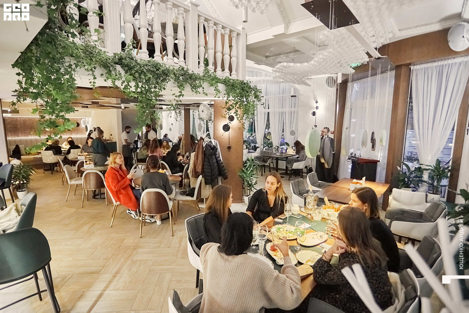 048 IMG_2810  FHD.jpg