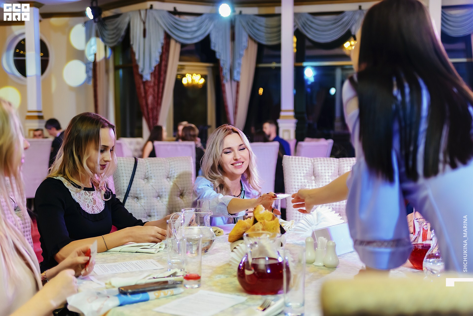 03.11.2019 цвет-114.jpg