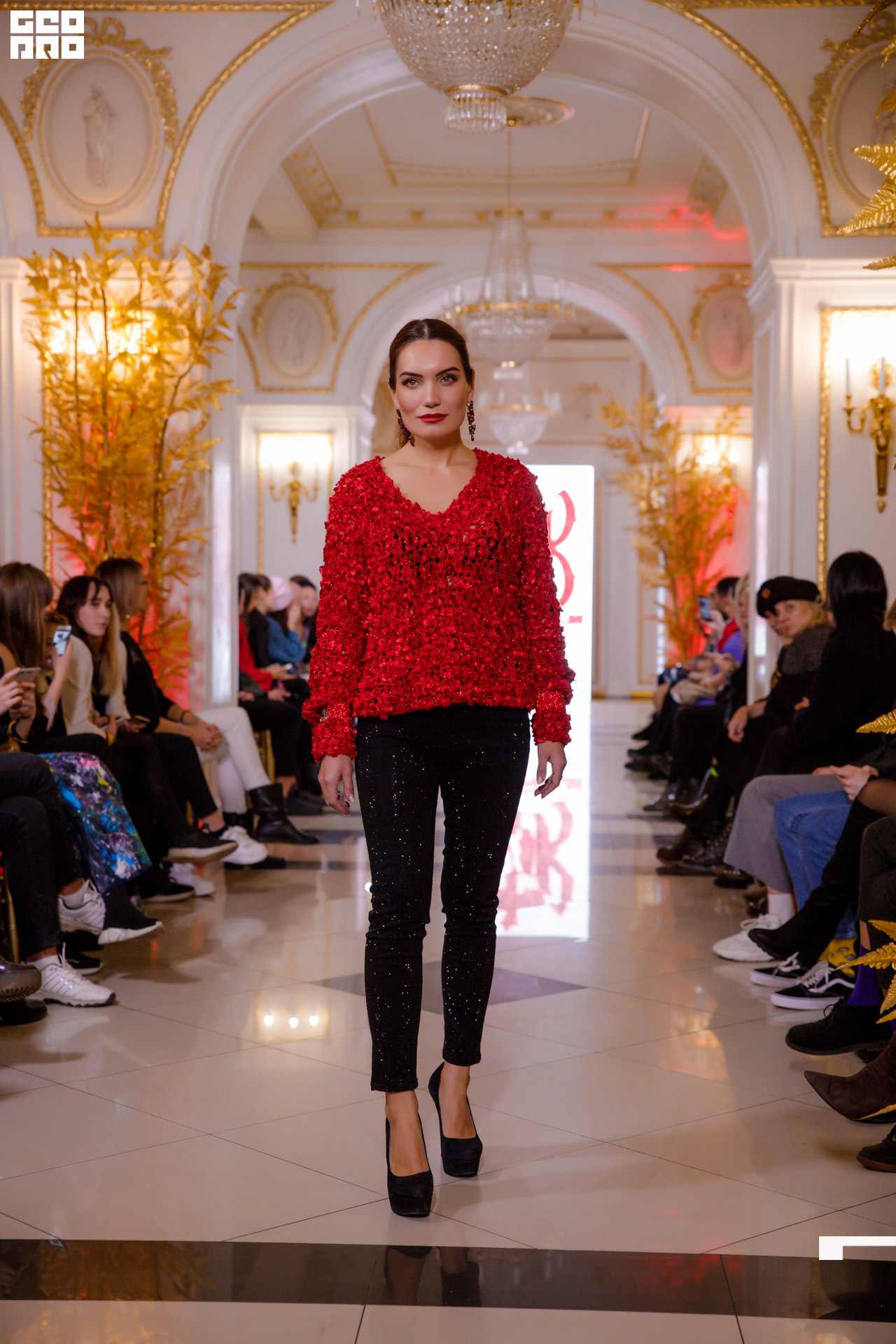 23.11.19_Neva Fashion Week Day 1_0578.JPG
