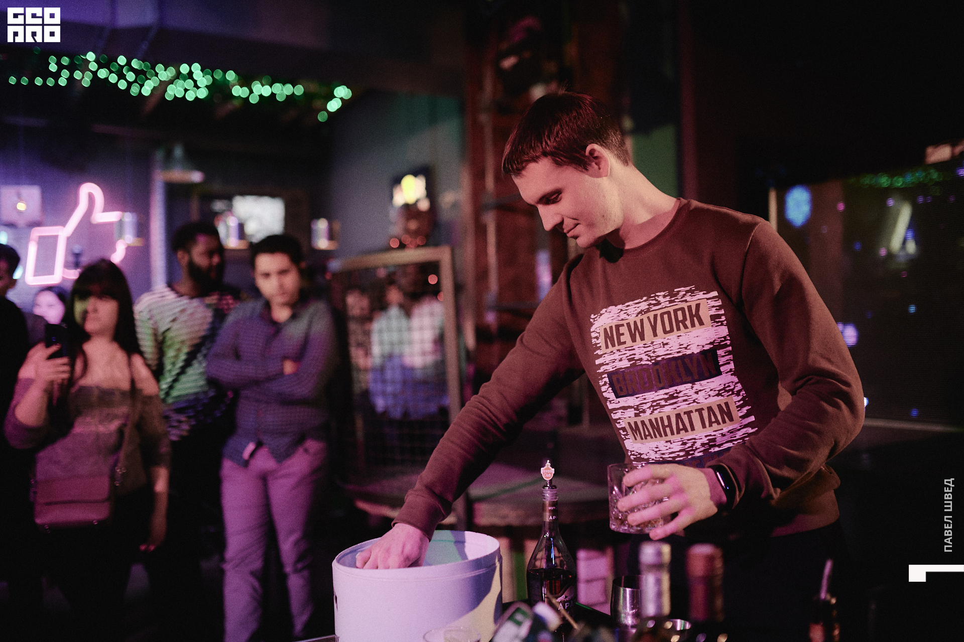 2019-11-26 23-10-00_SHVED_0115.jpg