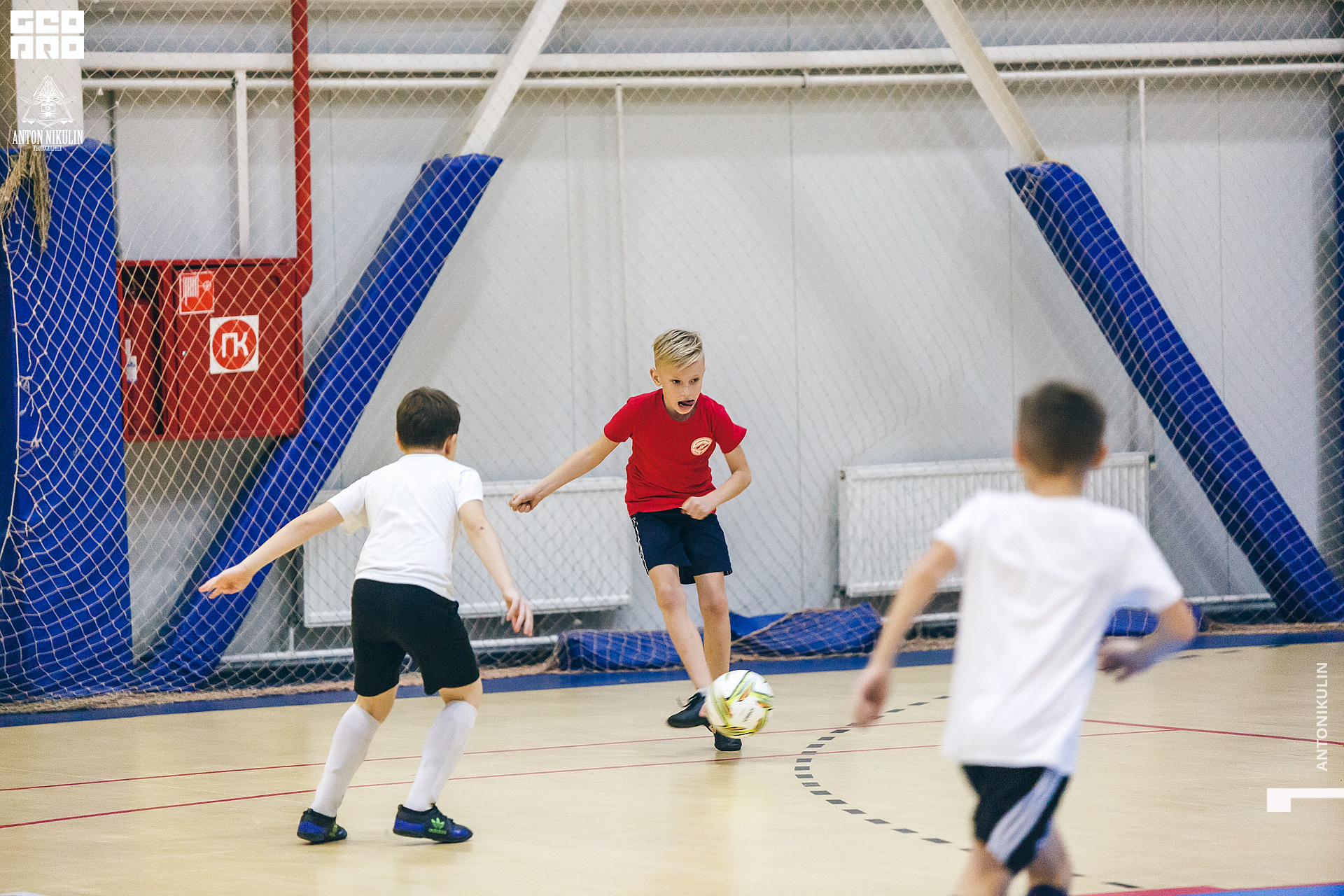 untitled shoot-3749.jpg