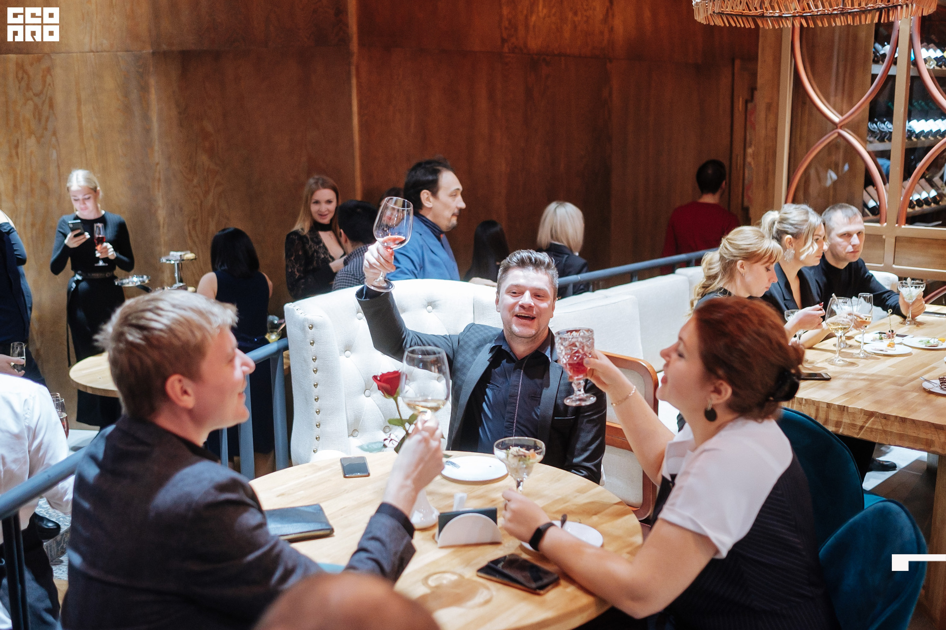 22.12.19 Открытие Карас 00239.jpg