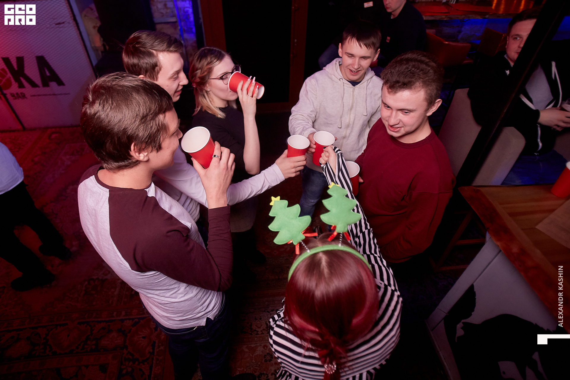 2019-12-21 00-00-00_Kashin_0004.jpg