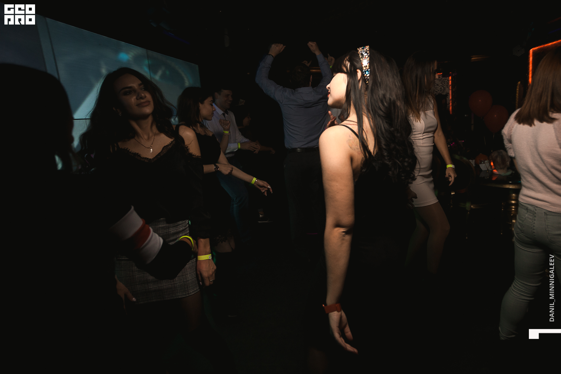 фотография 1 -103.jpg