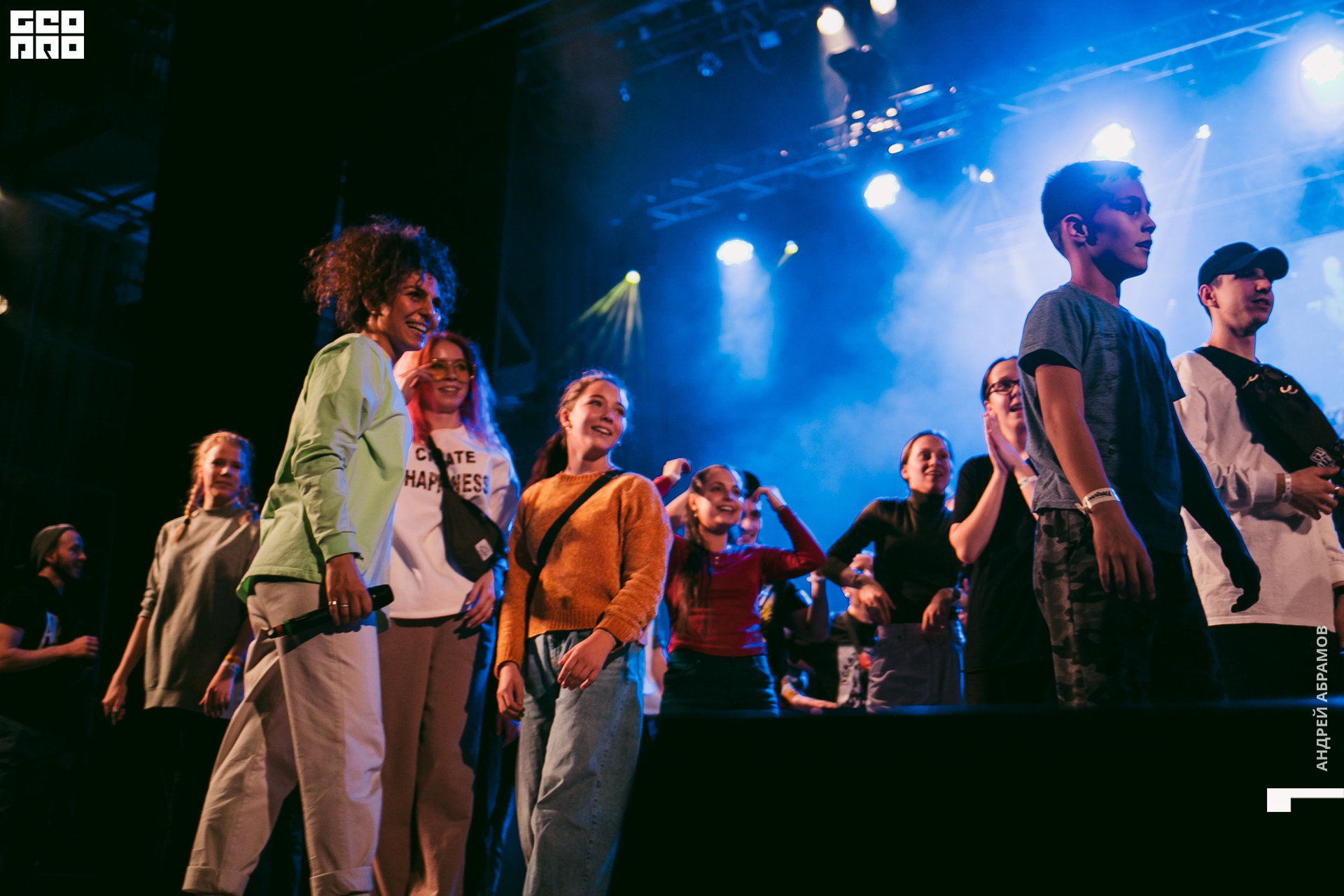 011219 Energy Абрамов 0237.jpg