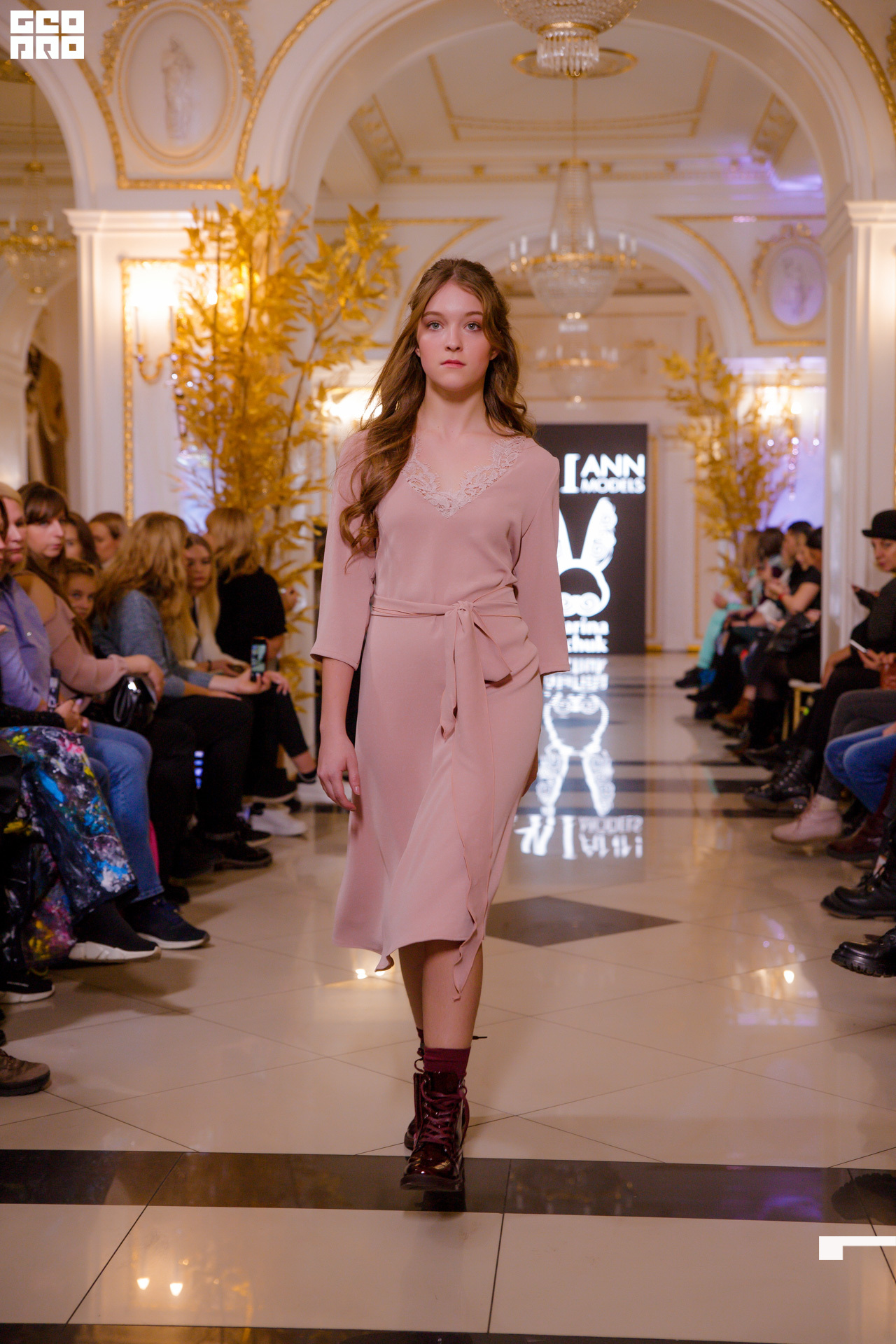 23.11.19_Neva Fashion Week Day 1_0416.JPG