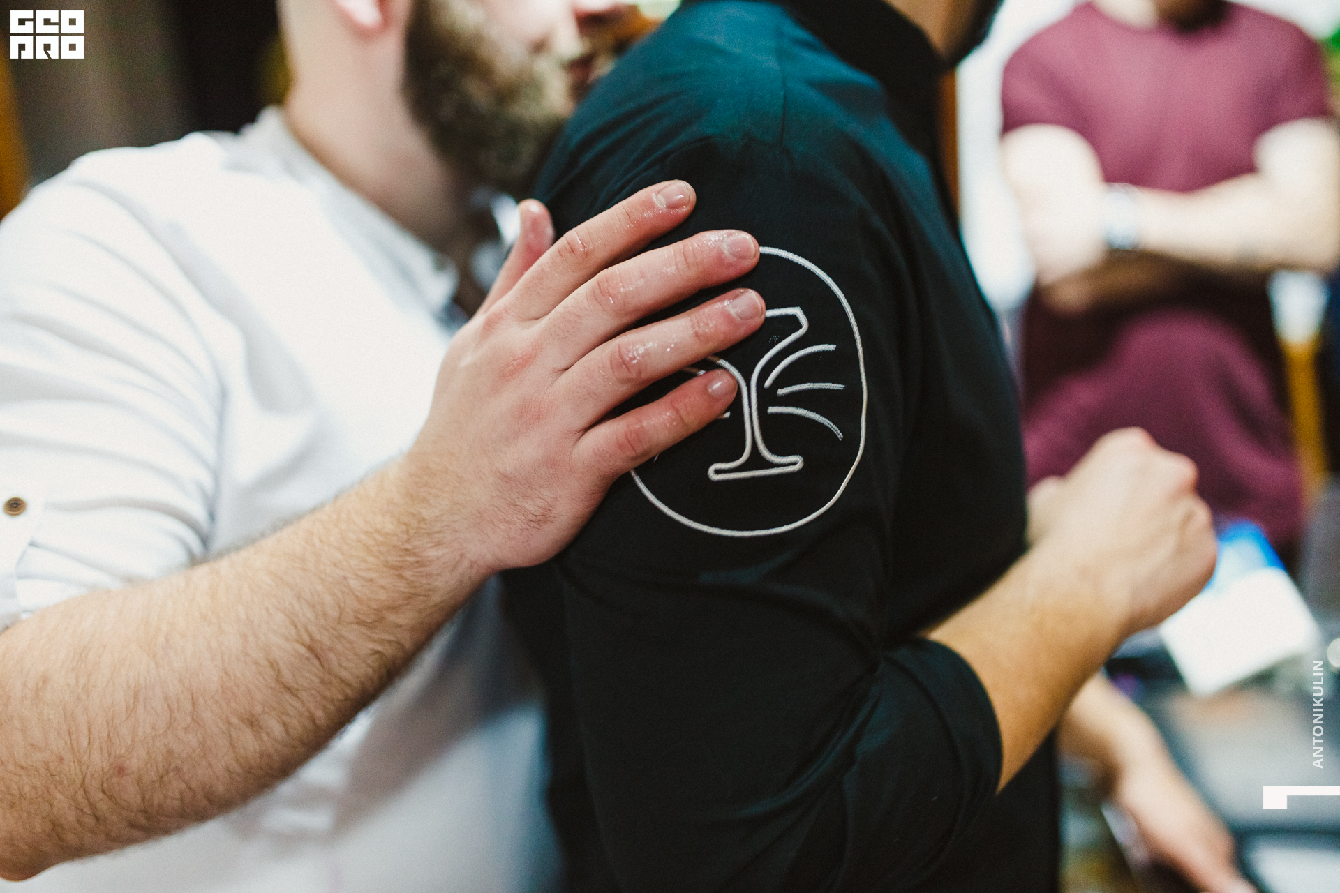 untitled shoot-0919.jpg