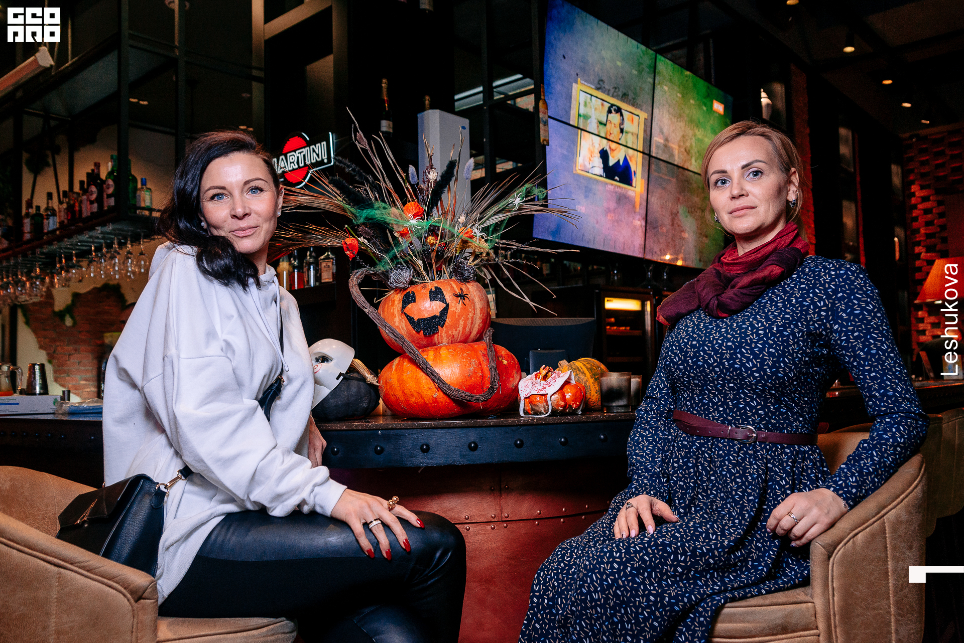 108_мистер чанг.jpg